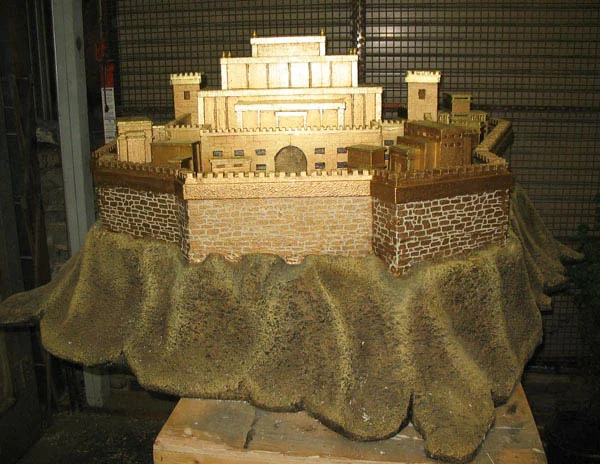 City of Troy
