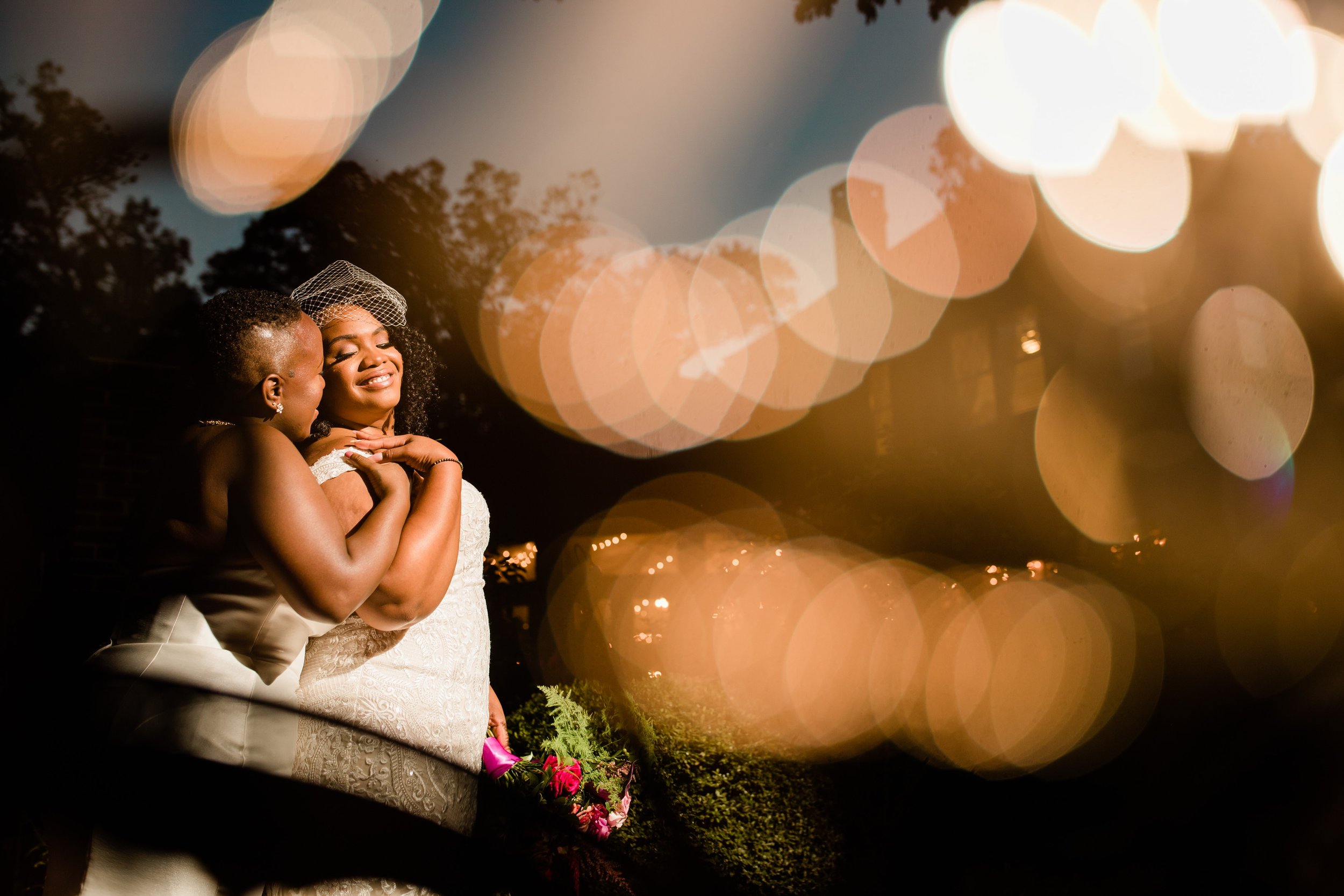 Best Wedding Photography at Gramercy Mansion in Maryland — Megapixels Media Best Baltimore Wedding Photographers in Maryland pic