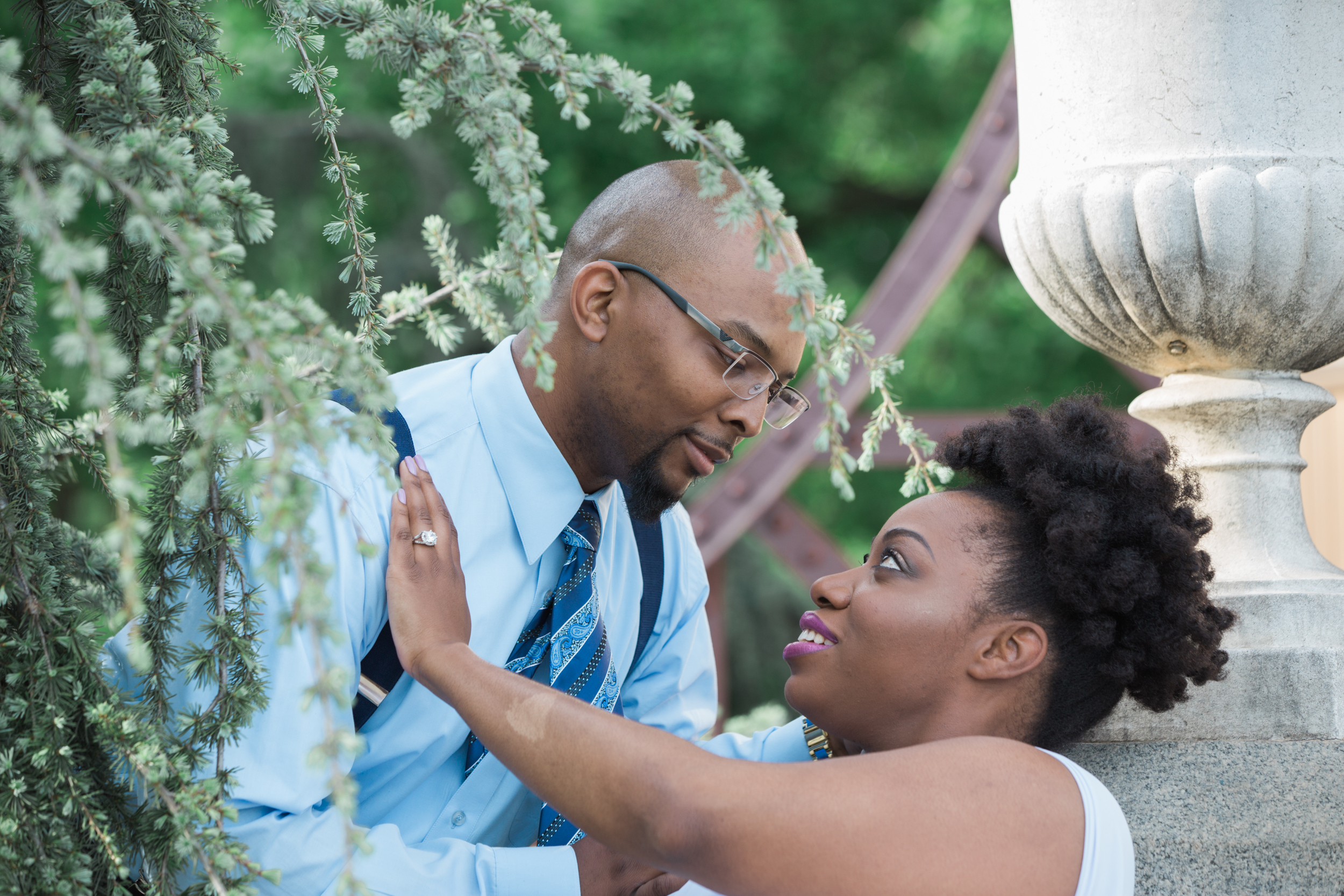 PattersonParkEngagement-15.jpg