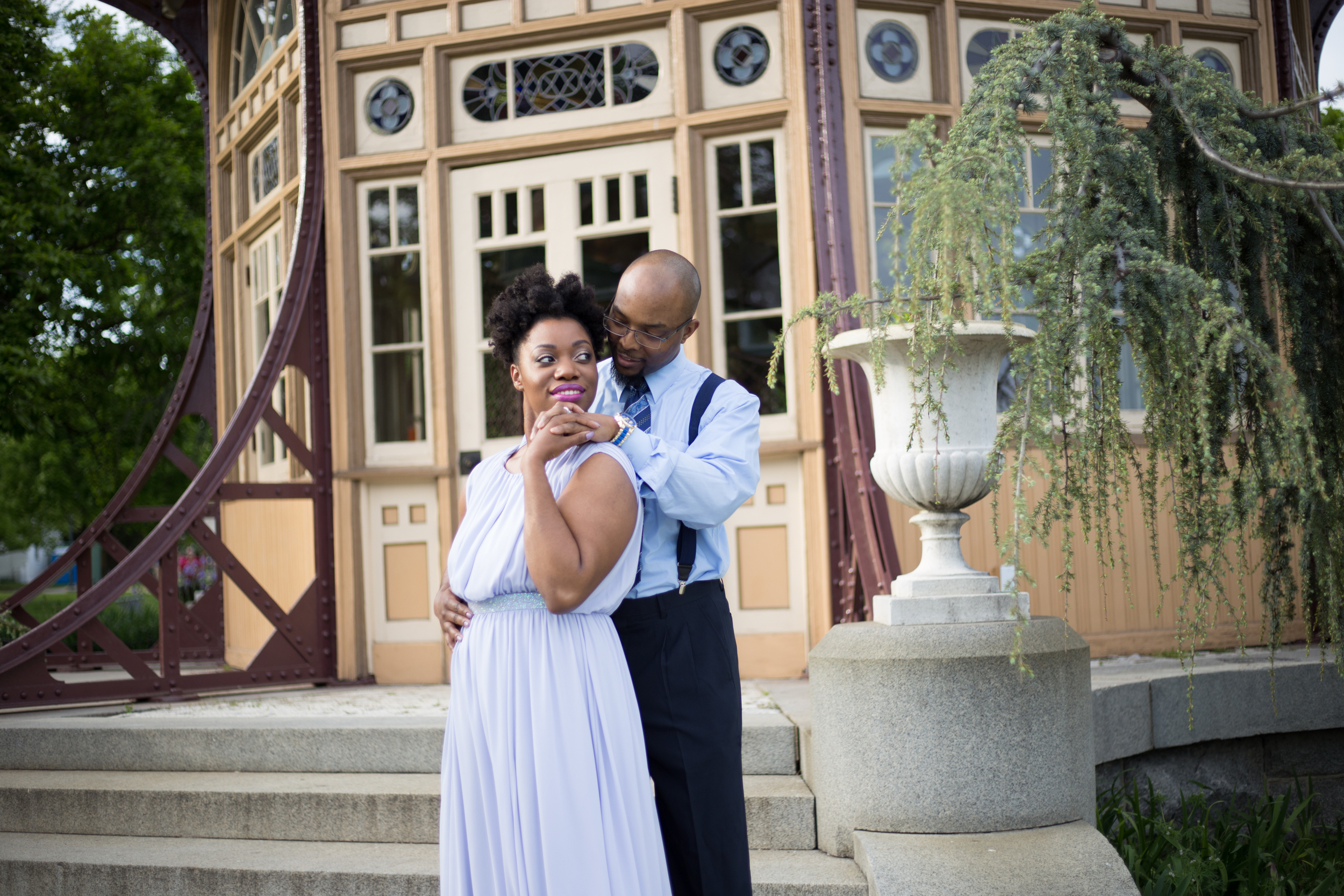 PattersonParkEngagement-21.jpg