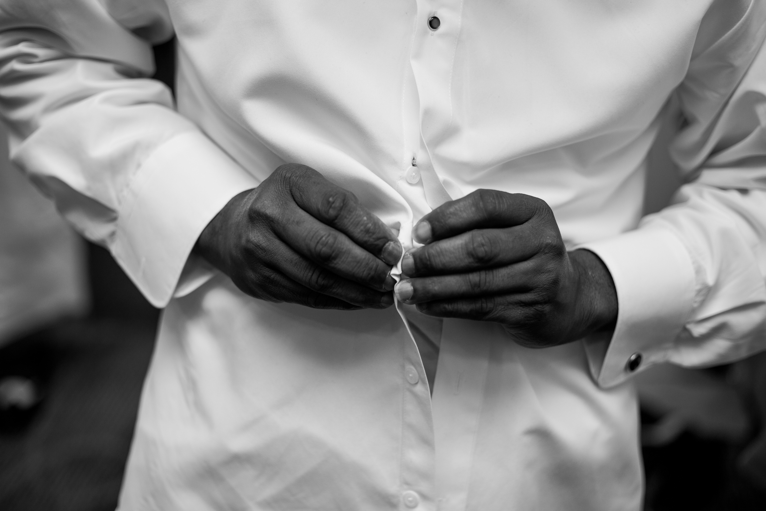 Baltimore Wedding-7.jpg