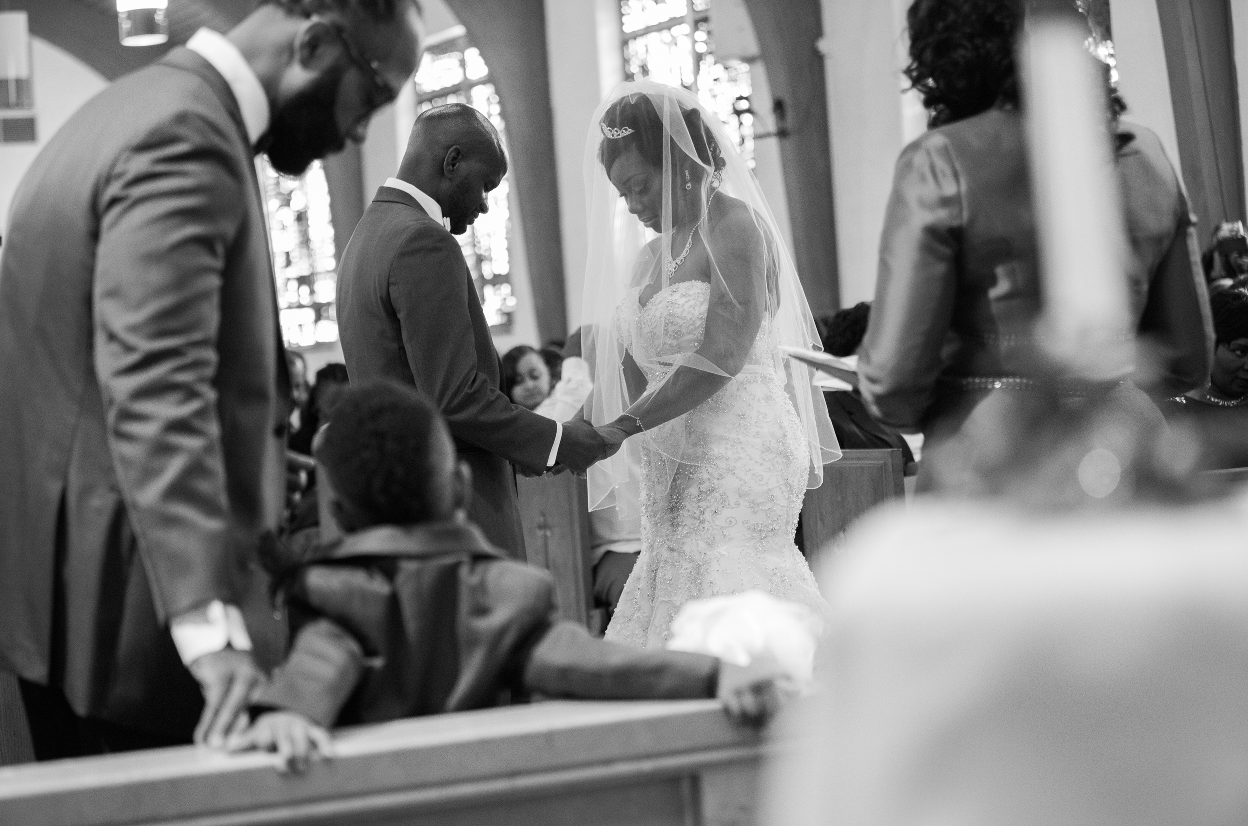 Baltimore Wedding-17.jpg