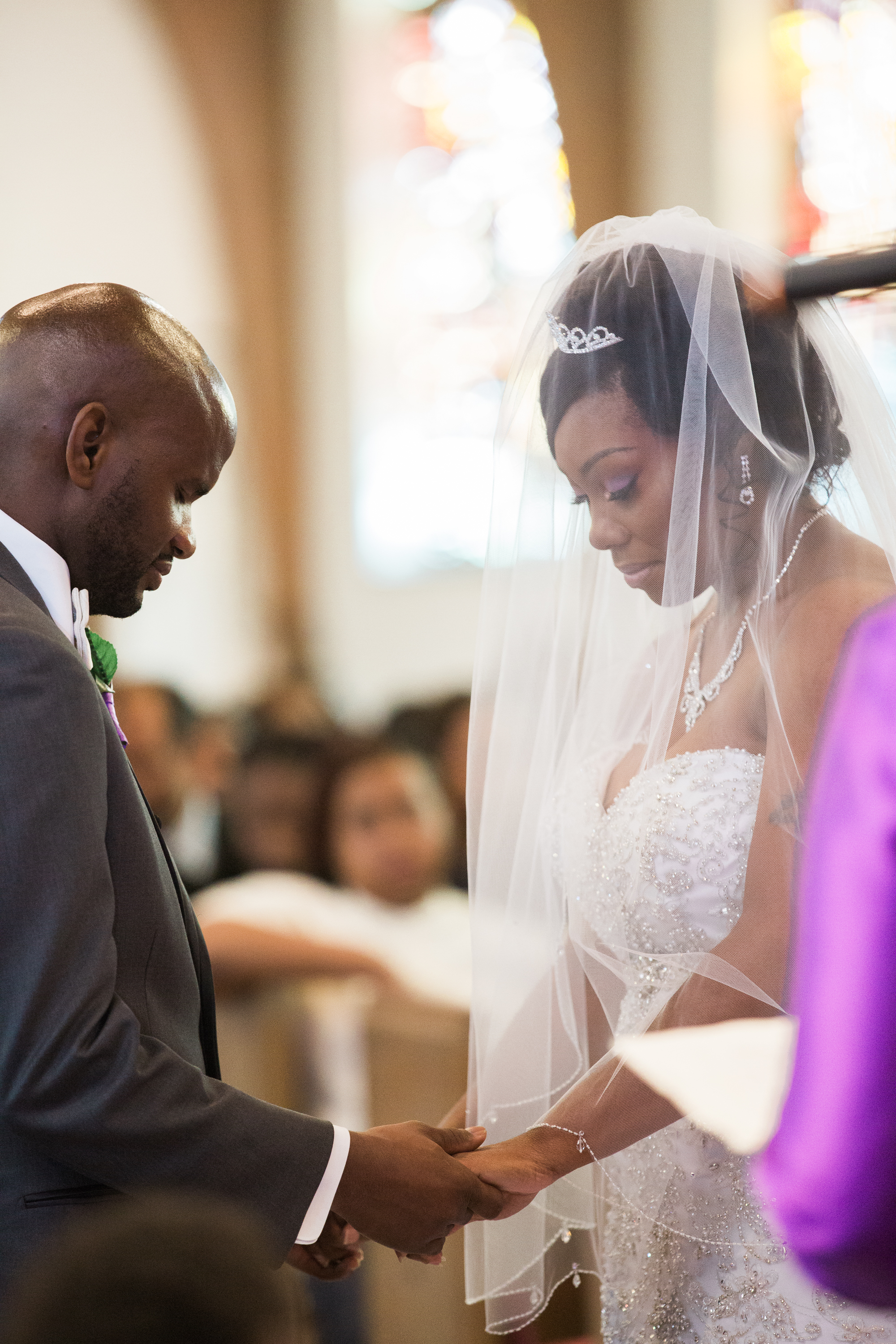 Baltimore Wedding-19.jpg