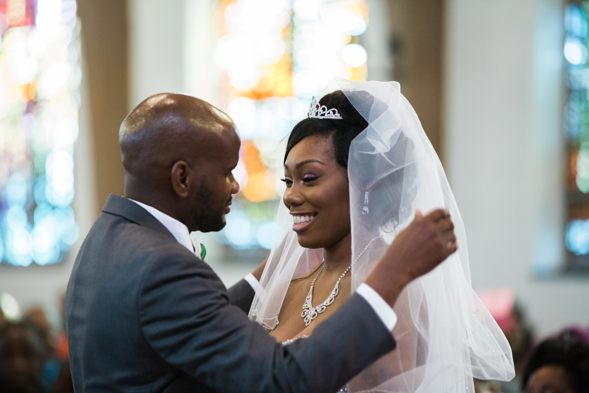 Baltimore Wedding-20.jpg