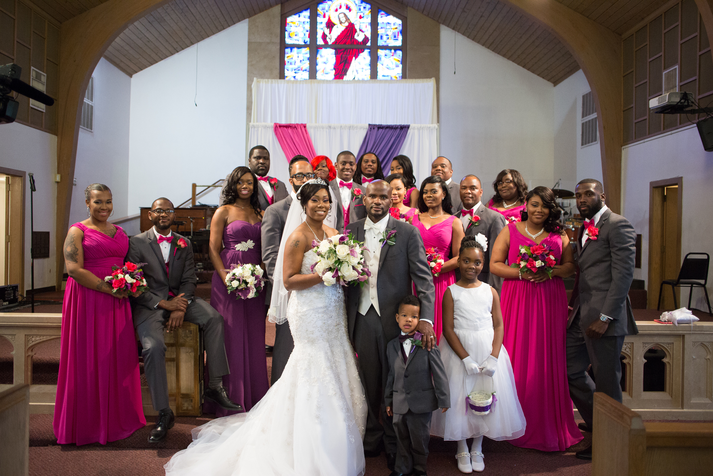 Baltimore Wedding-22.jpg