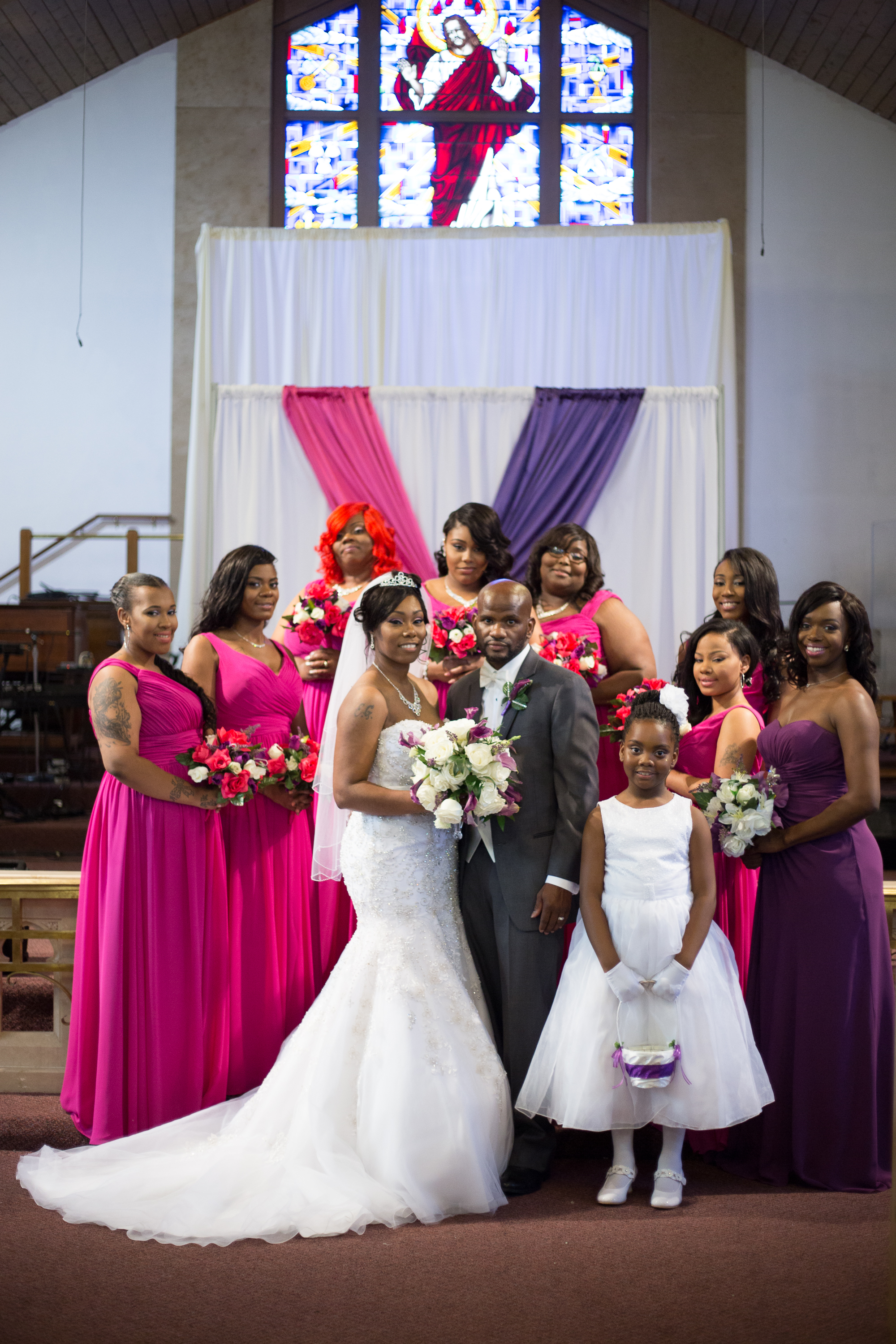 Baltimore Wedding-23.jpg