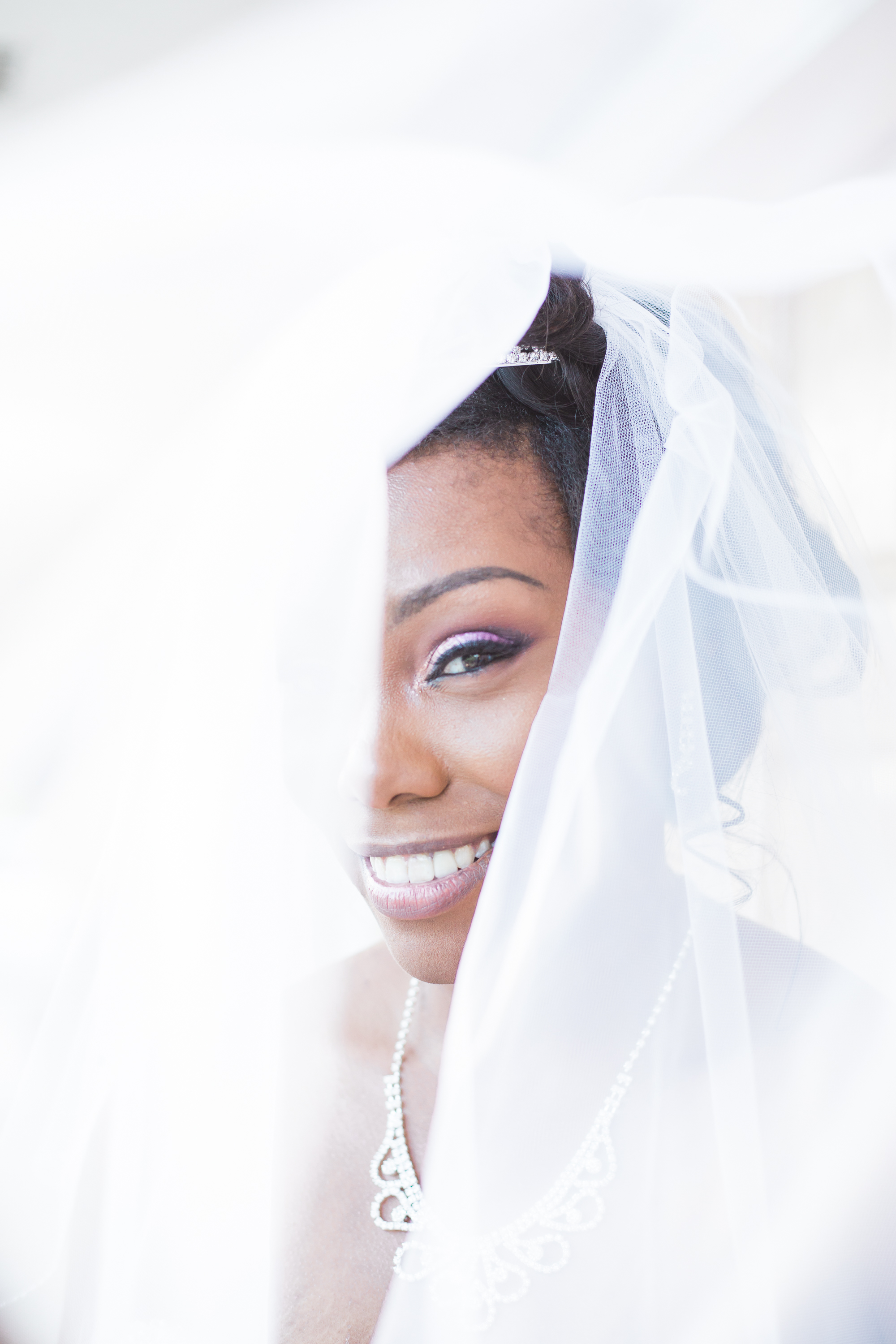 Baltimore Wedding-25.jpg