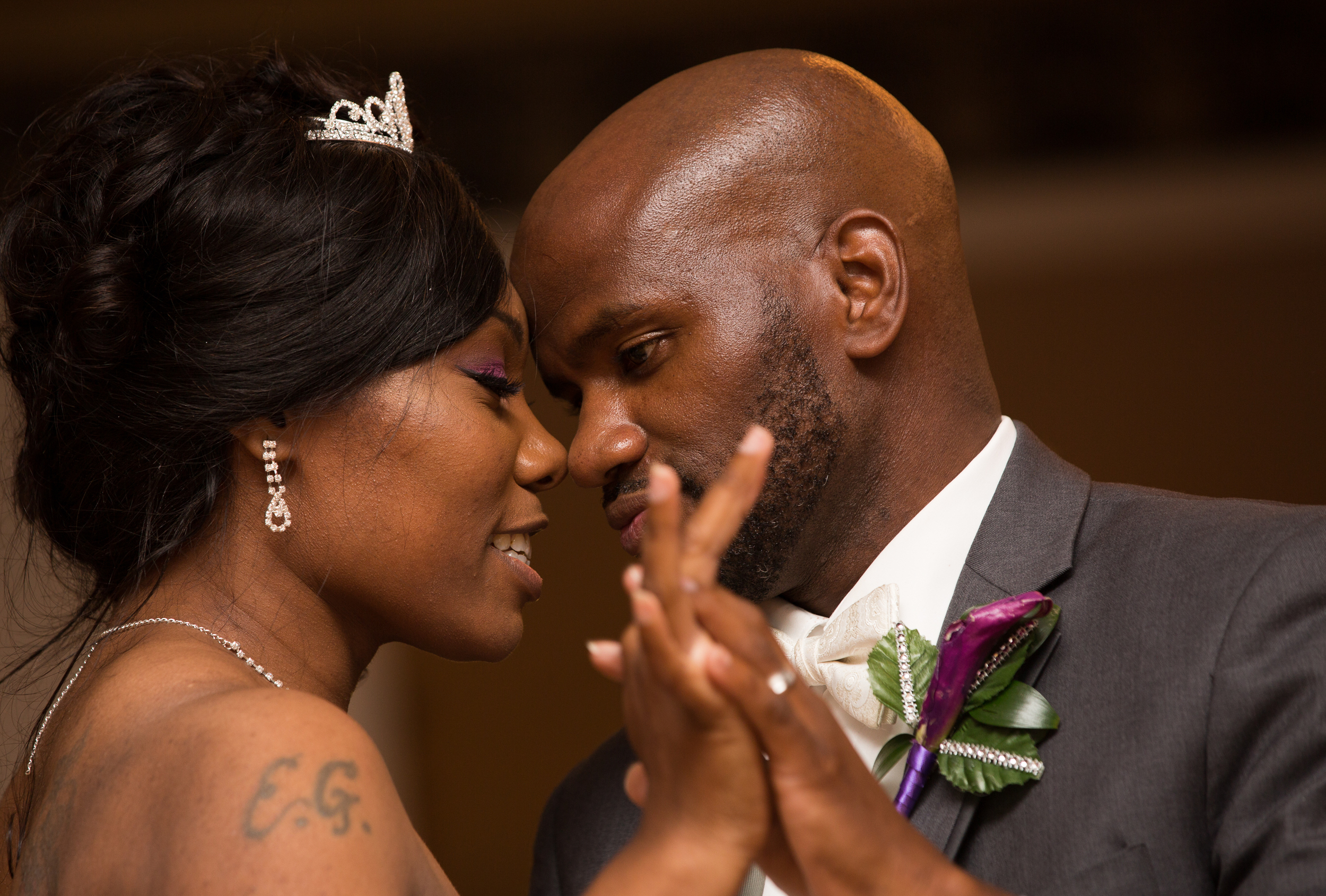 Baltimore Wedding-32.jpg