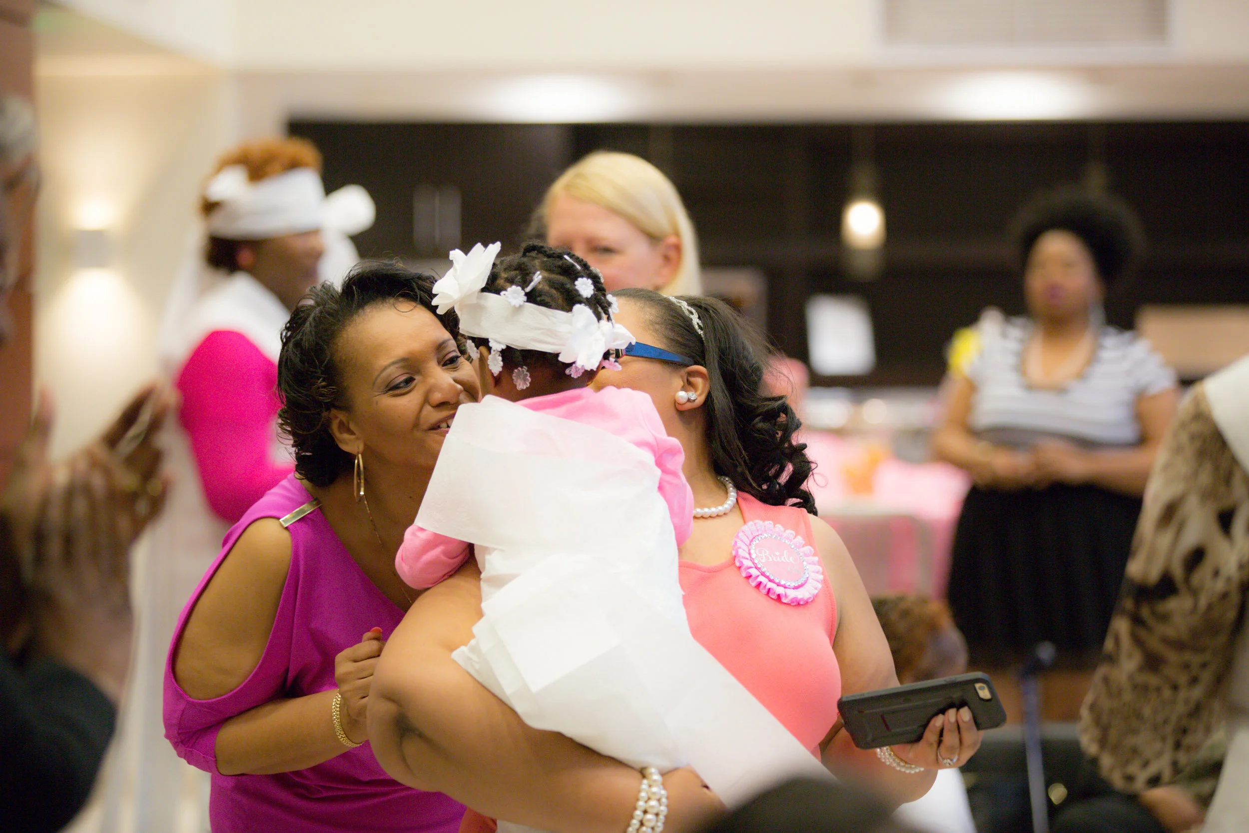 BridalShowerFacebookFavs-42.jpg