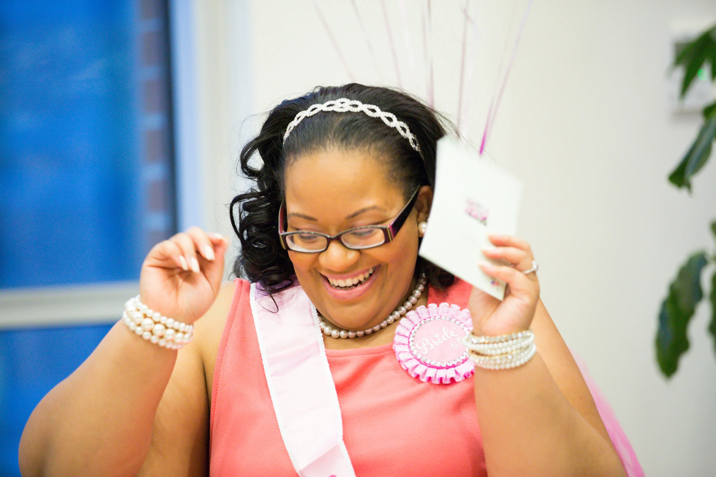 BridalShowerFacebookFavs-60.jpg