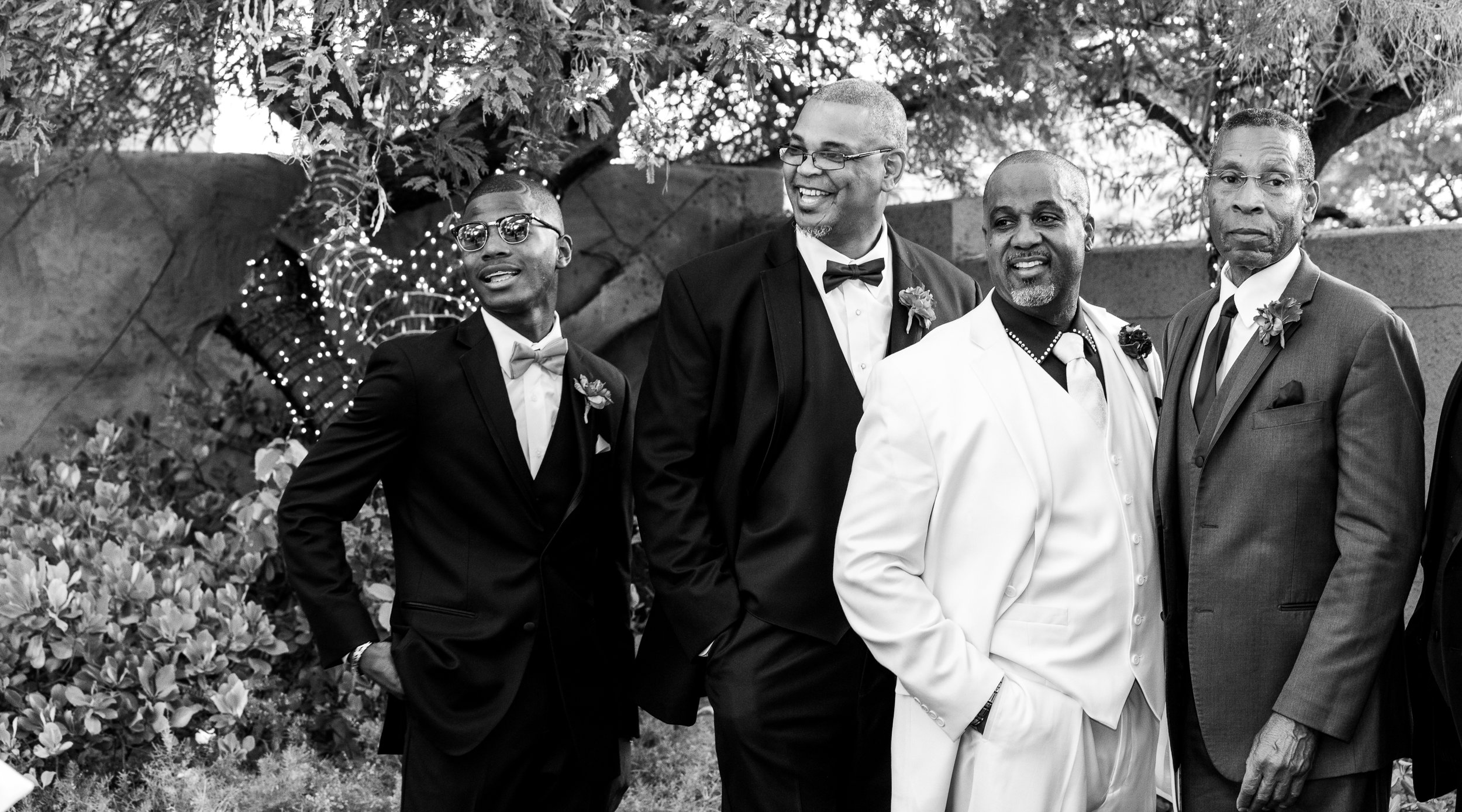 TarasWeddingPass-459.jpg
