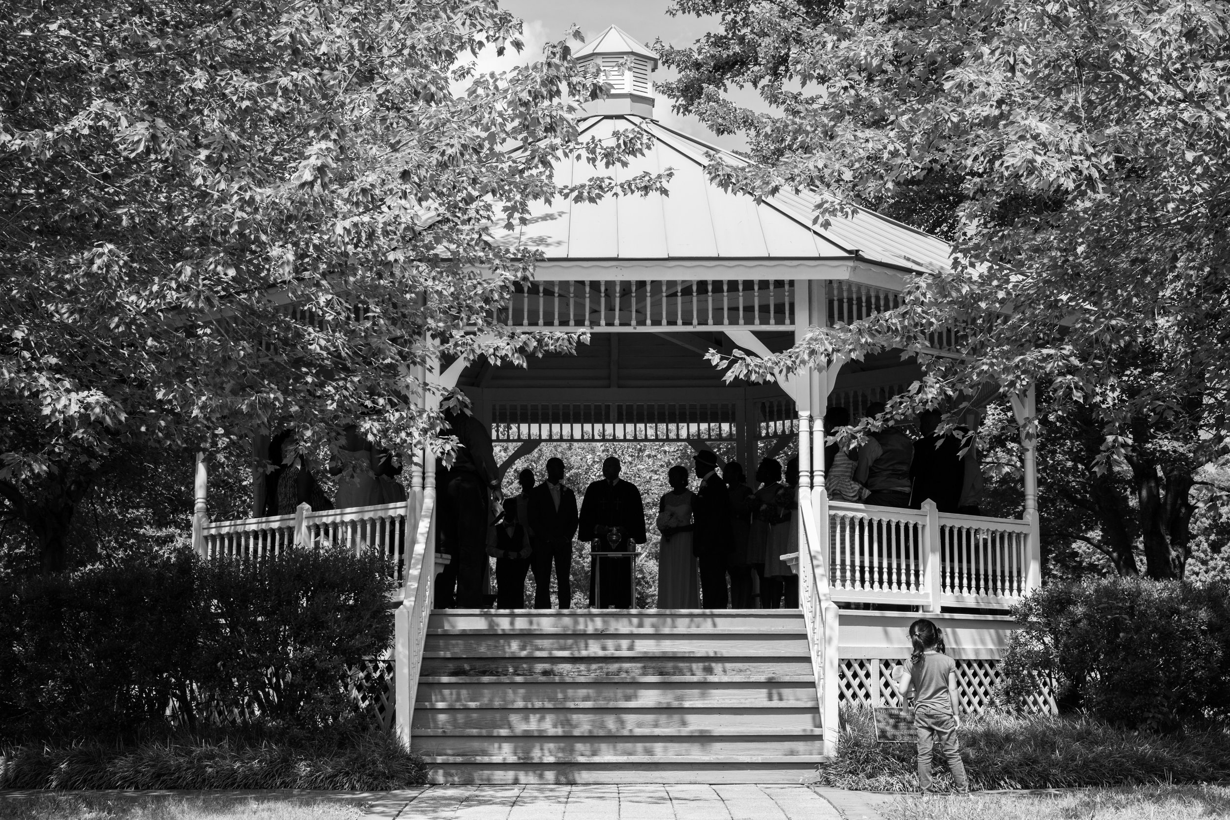 Quiet Waters Park Wedding-1.jpg