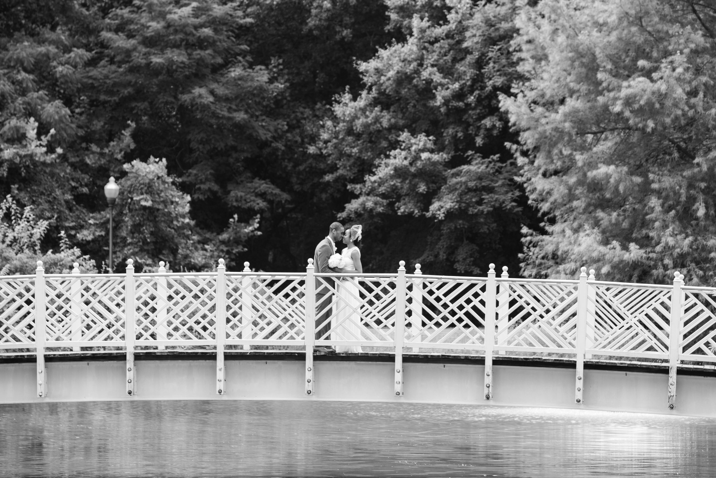 Quiet Waters Park Wedding-15.jpg