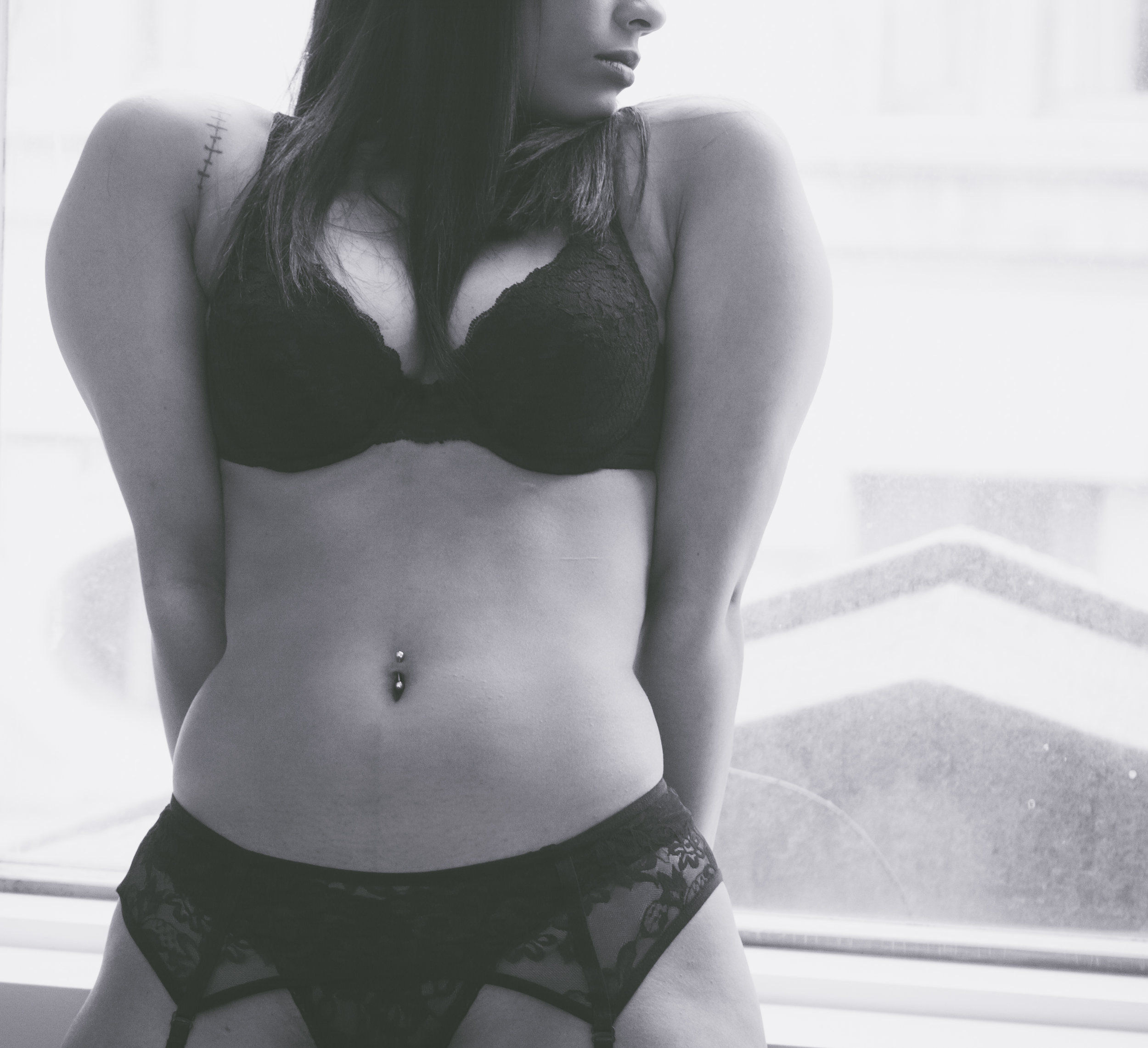 Maryland Boudoir Photographer-3.jpg