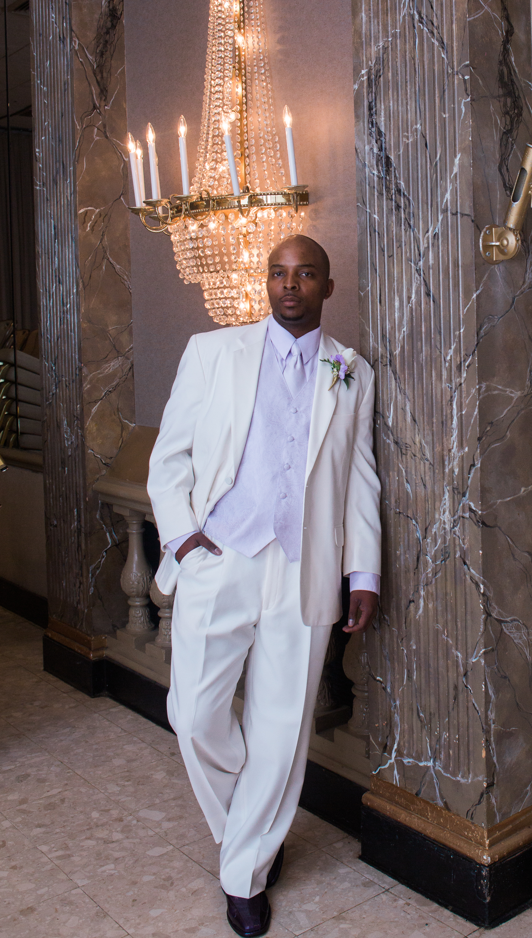 Martins Crosswinds Wedding Maryland-5.jpg
