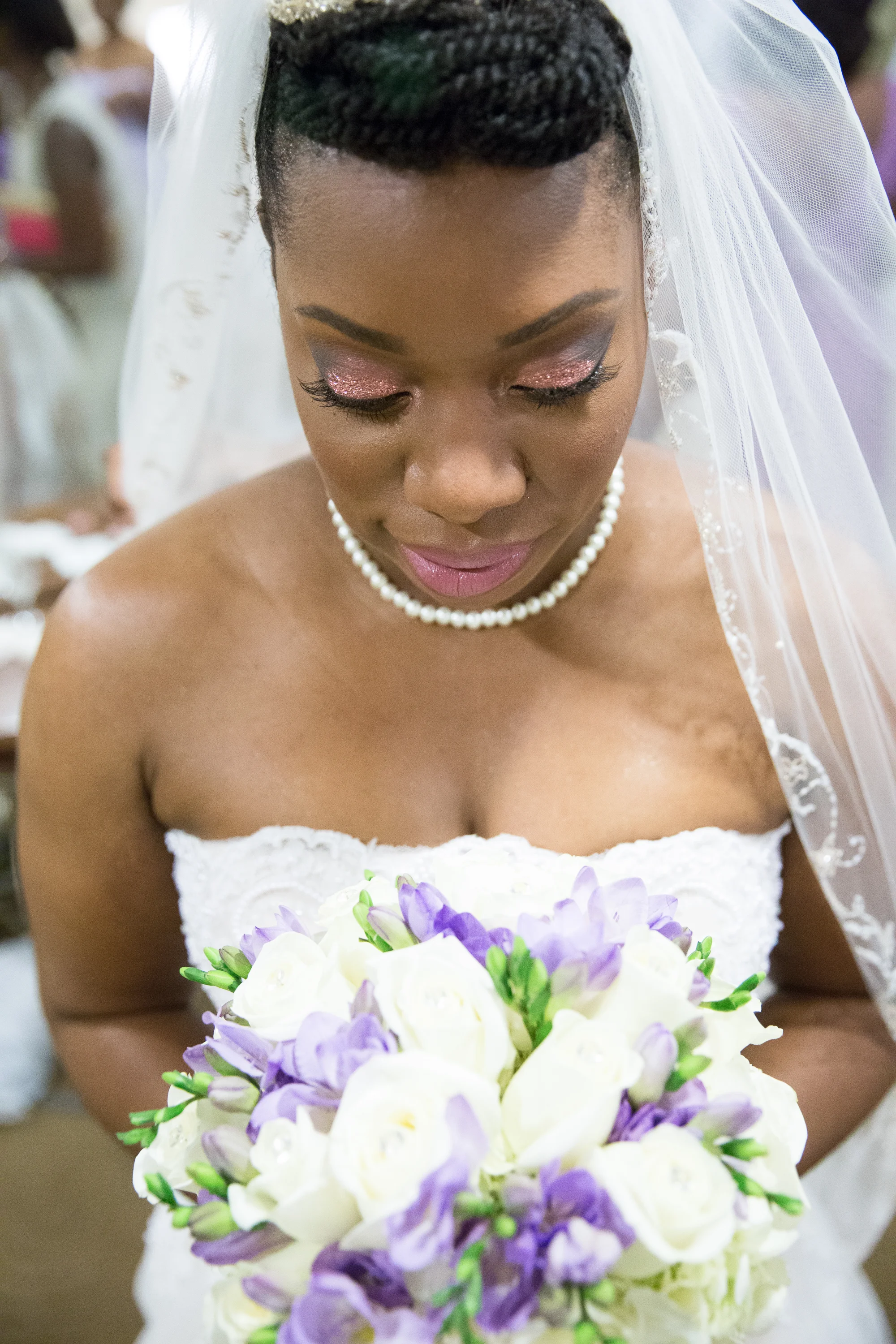 Martins Crosswinds Wedding Maryland-7.jpg