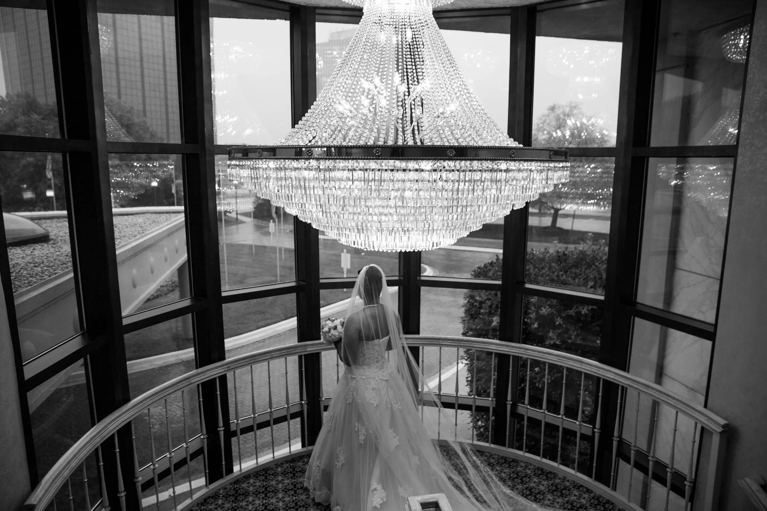 Martins Crosswinds Wedding Maryland-10.jpg