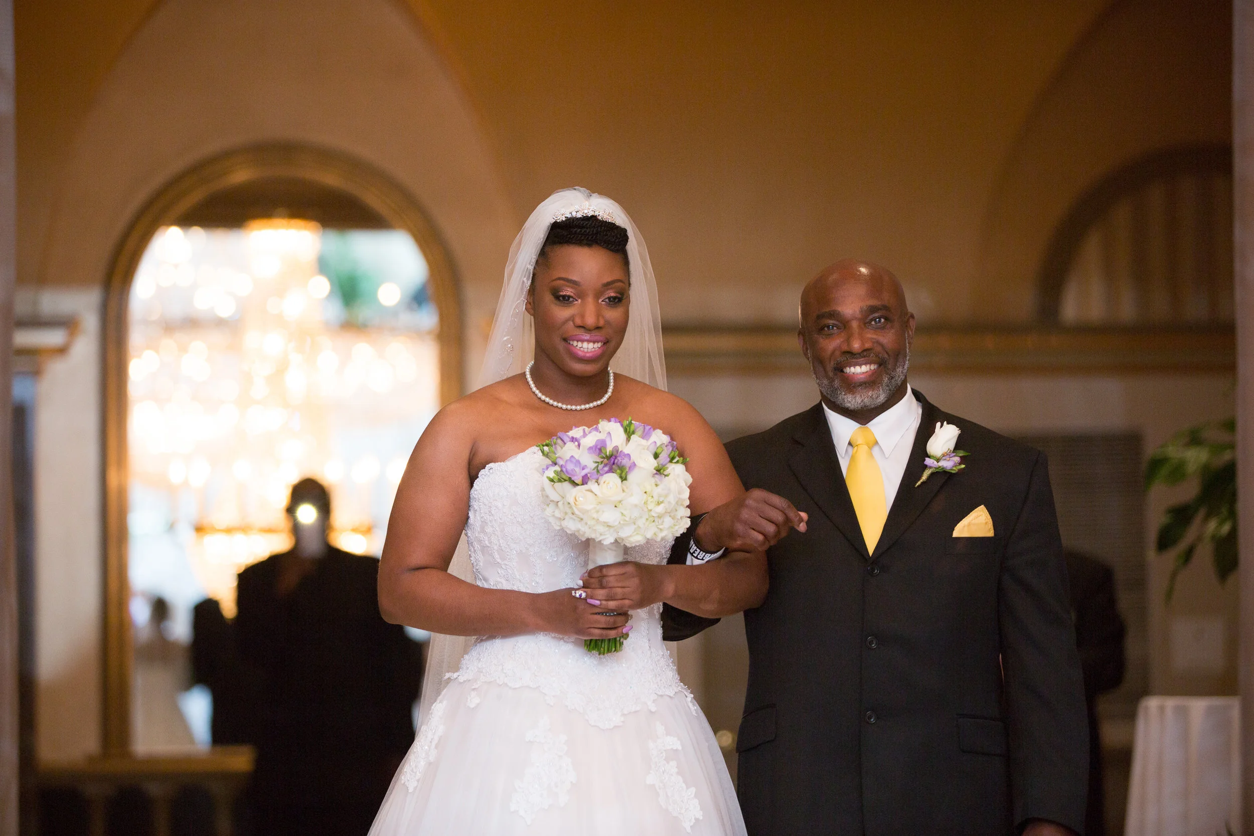 Martins Crosswinds Wedding Maryland-14.jpg