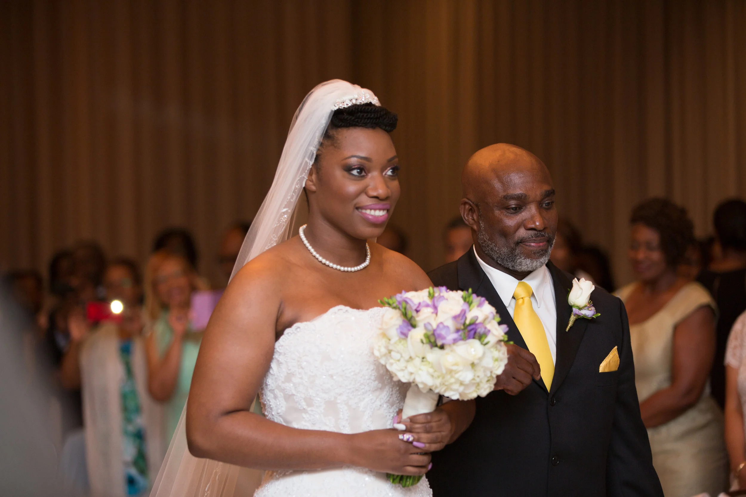 Martins Crosswinds Wedding Maryland-15.jpg
