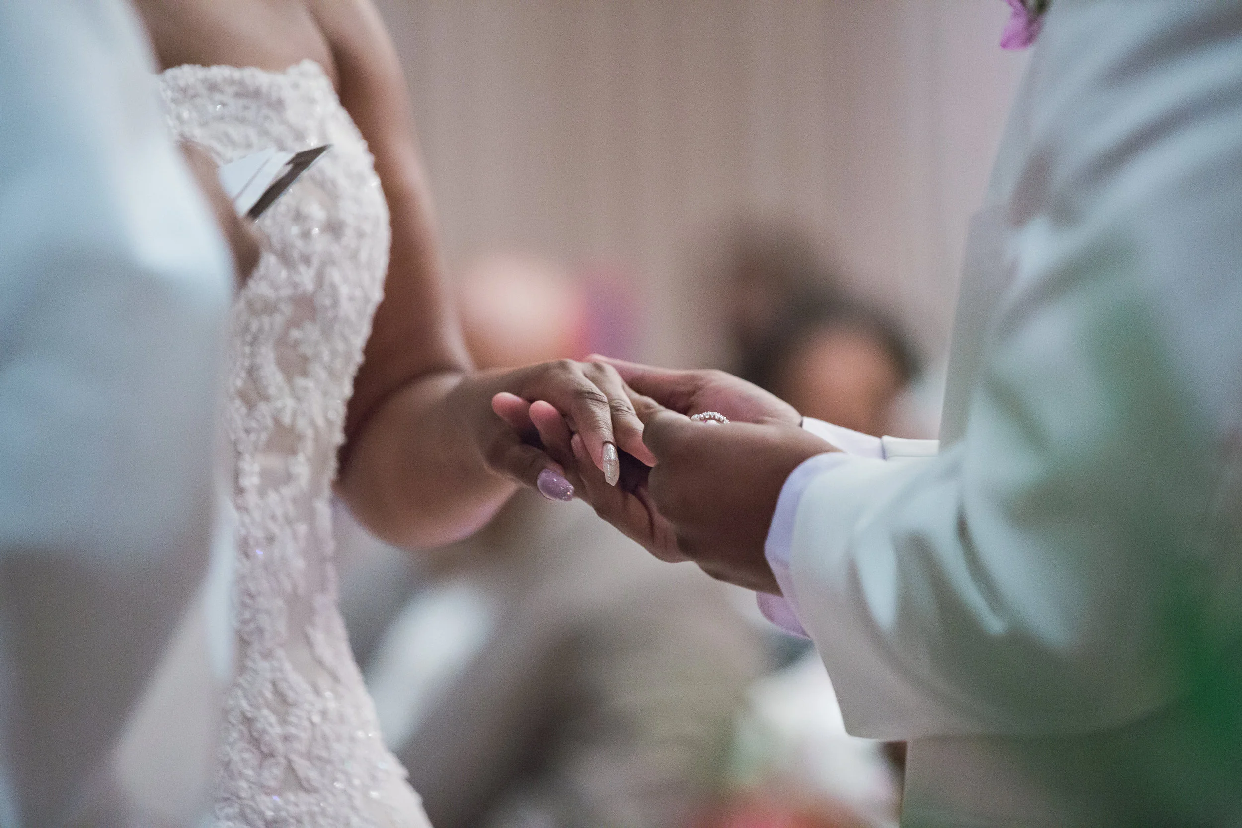 Martins Crosswinds Wedding Maryland-18.jpg