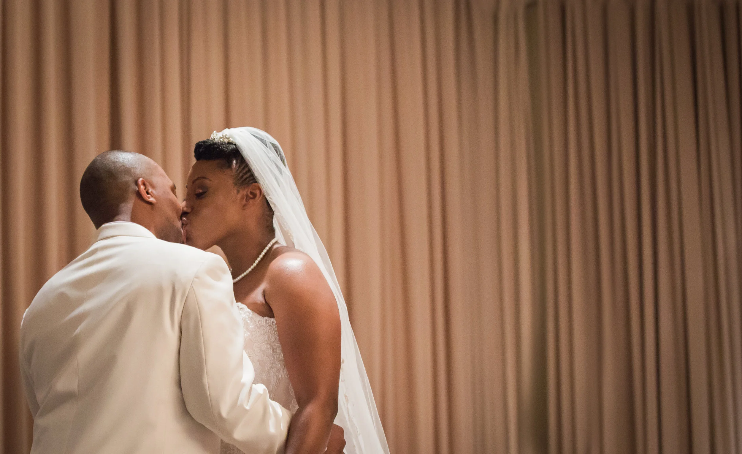 Martins Crosswinds Wedding Maryland-22.jpg