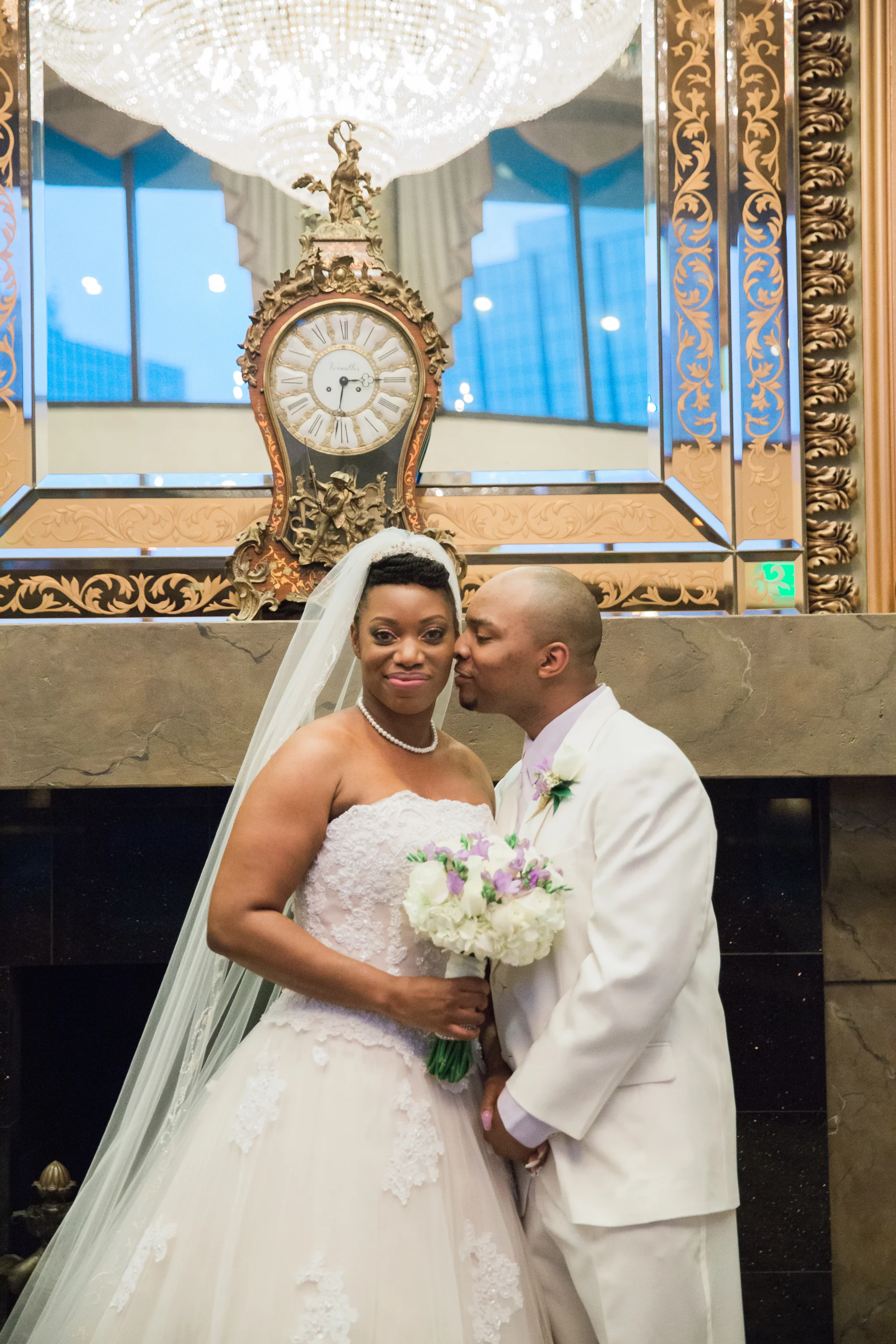 Martins Crosswinds Wedding Maryland-24.jpg