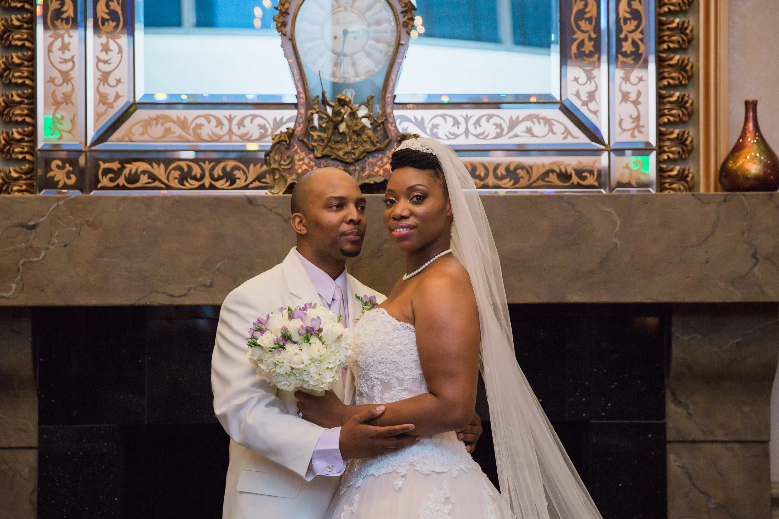 Martins Crosswinds Wedding Maryland-27.jpg