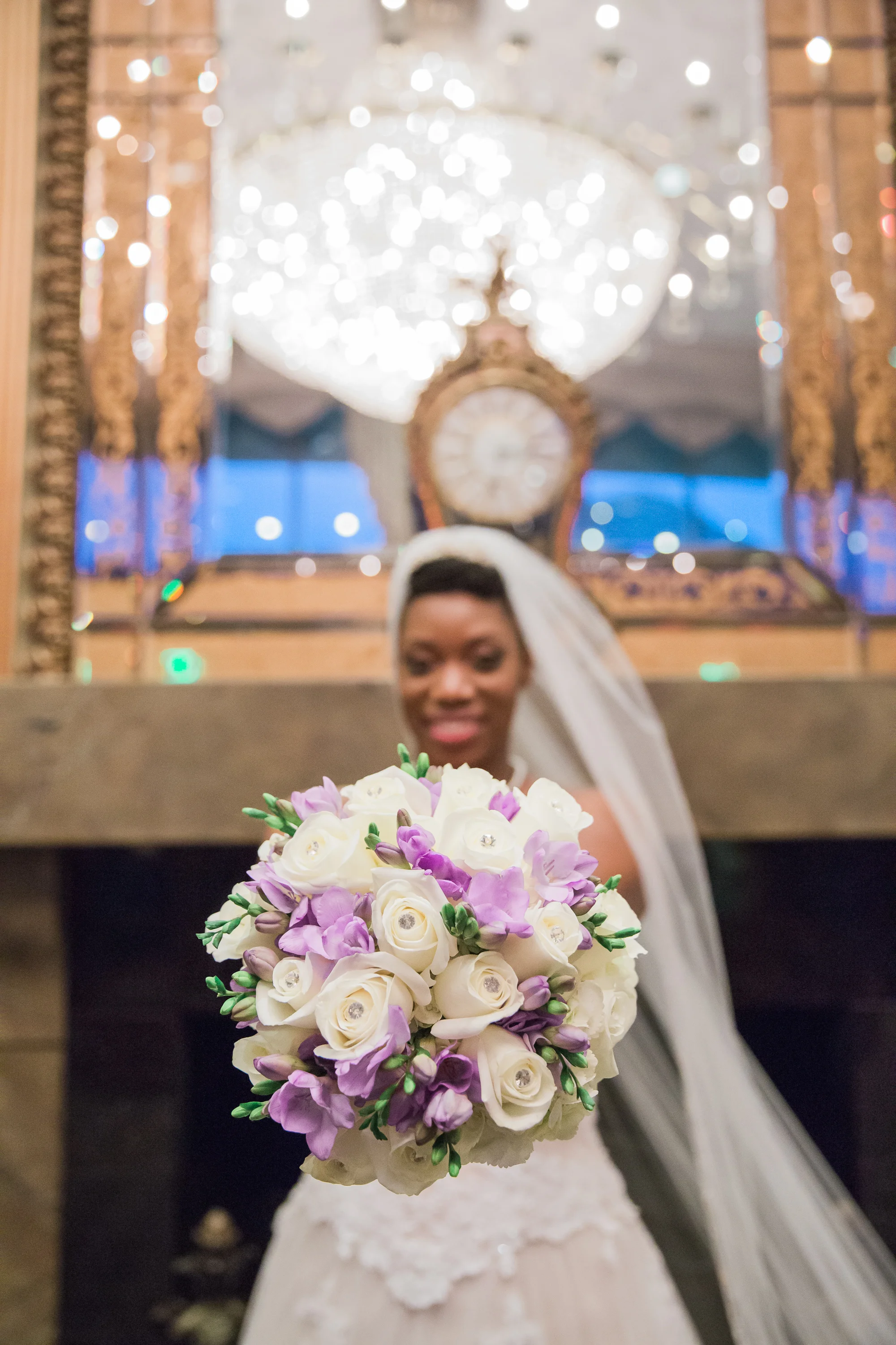 Martins Crosswinds Wedding Maryland-29.jpg