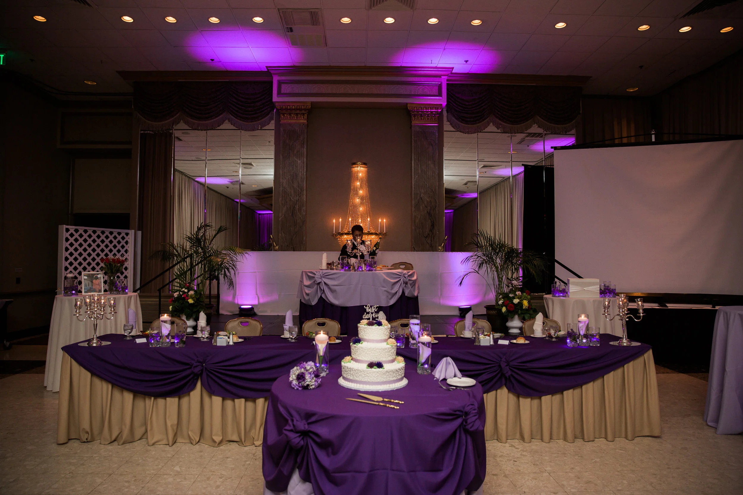 Martins Crosswinds Wedding Maryland-30.jpg