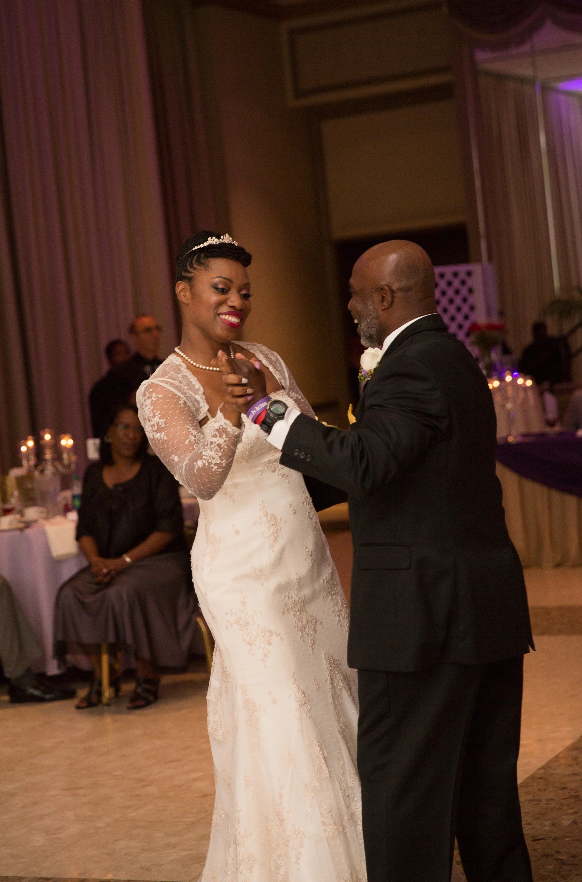 Martins Crosswinds Wedding Maryland-36.jpg