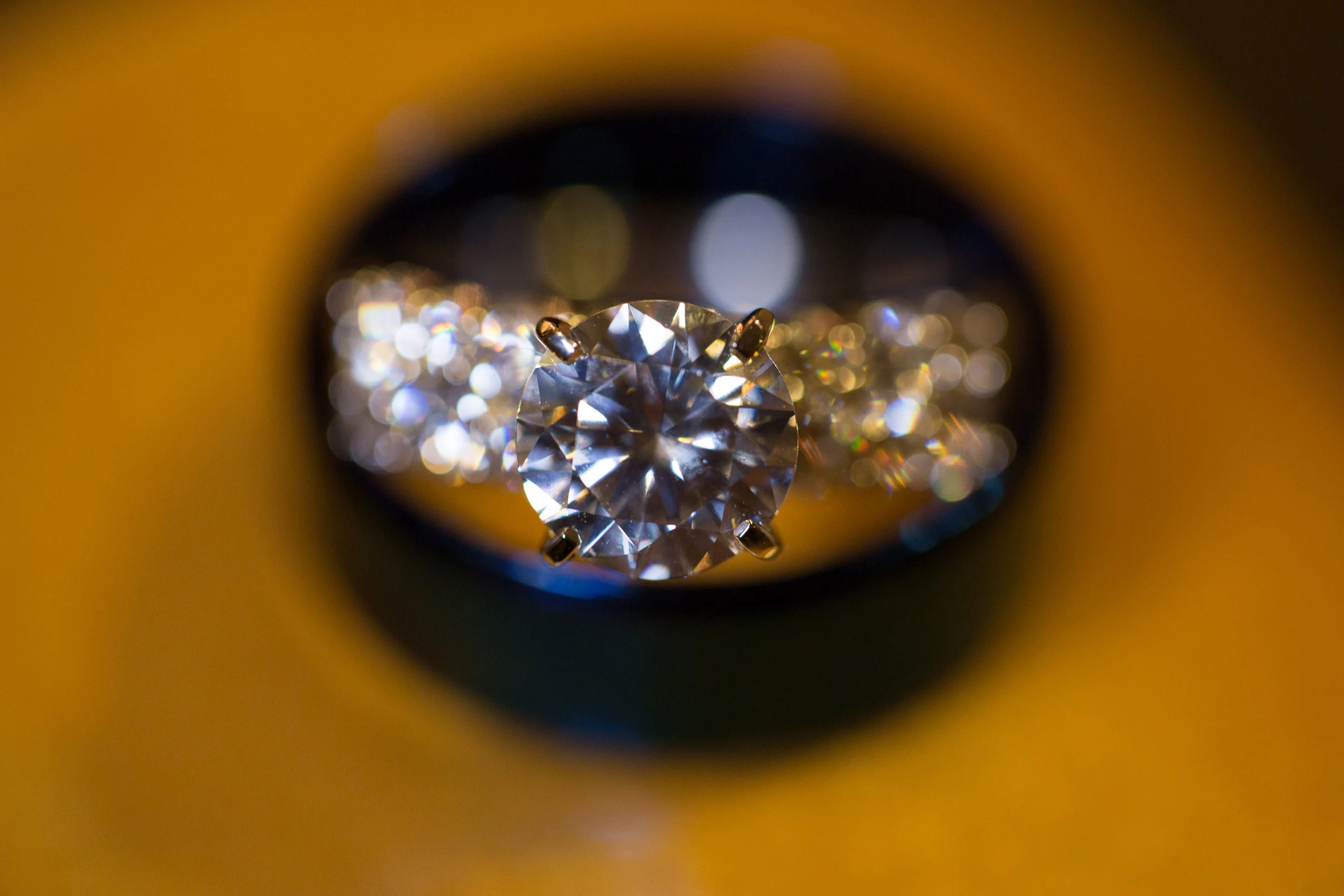 Martins Crosswinds Wedding Maryland-40.jpg