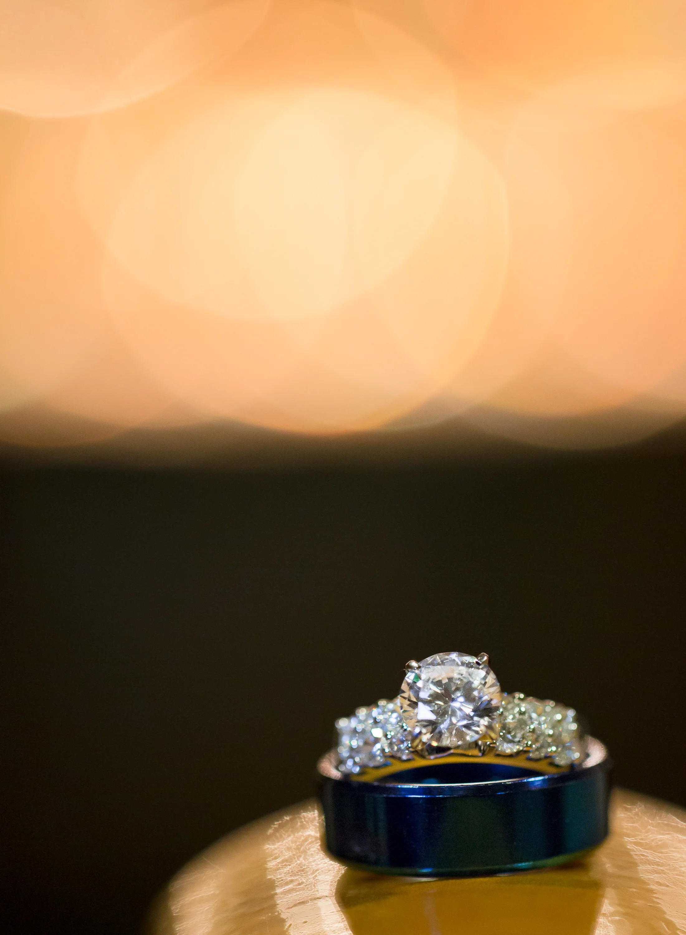 Martins Crosswinds Wedding Maryland-42.jpg