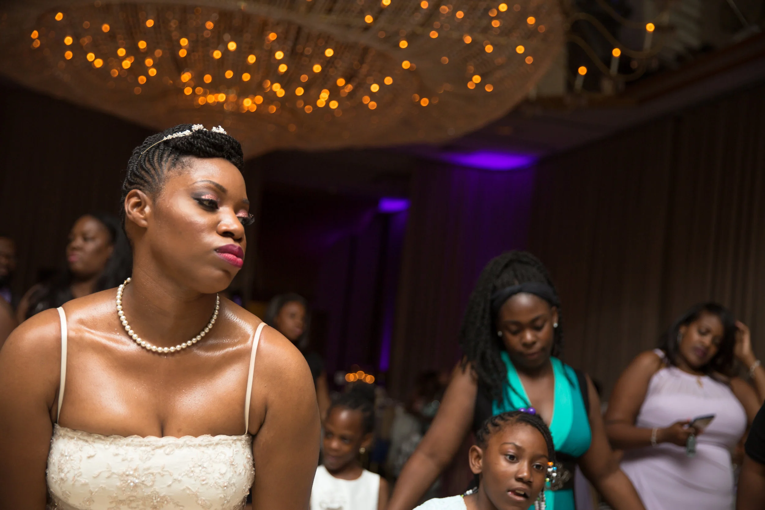 Martins Crosswinds Wedding Maryland-49.jpg