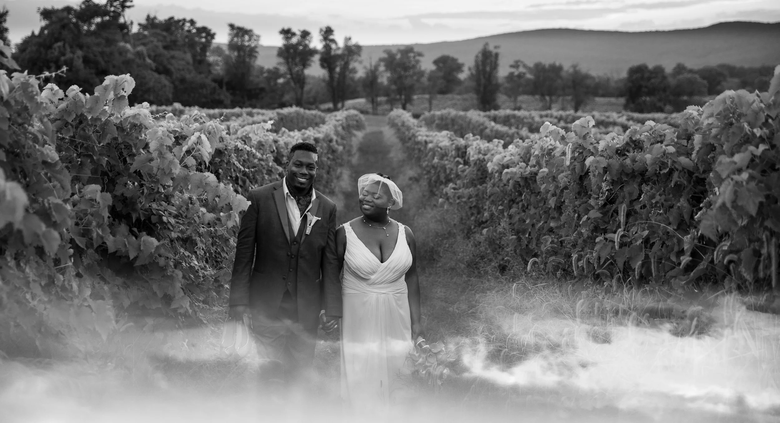 BreauxVineyardsWedding-47.jpg
