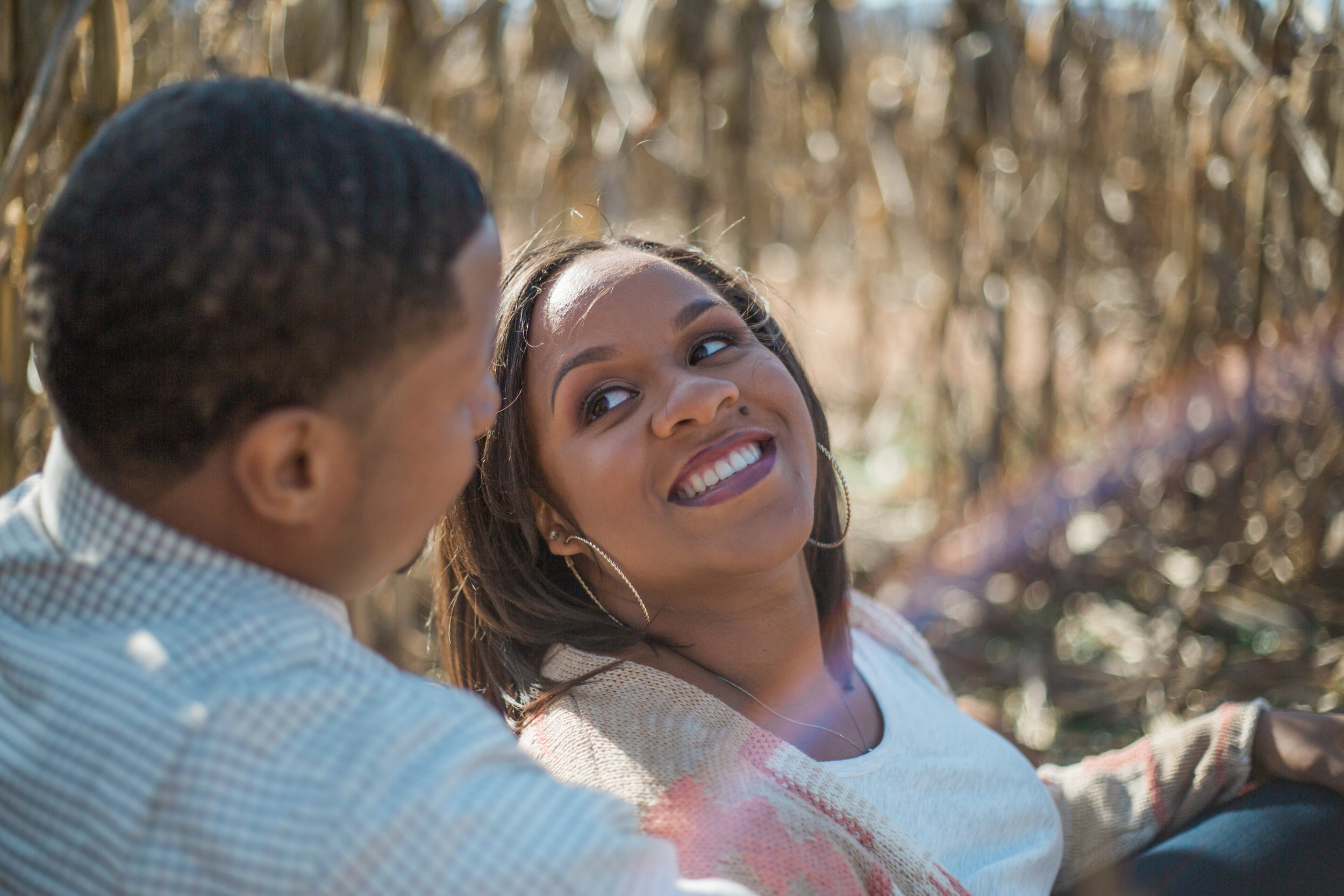 Lawyers Winterbrook Farm Proposal Engagement-11.jpg