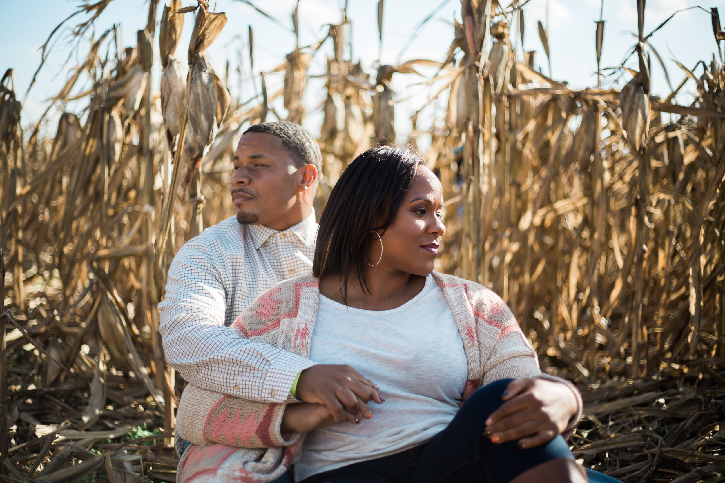 Lawyers Winterbrook Farm Proposal Engagement-12.jpg