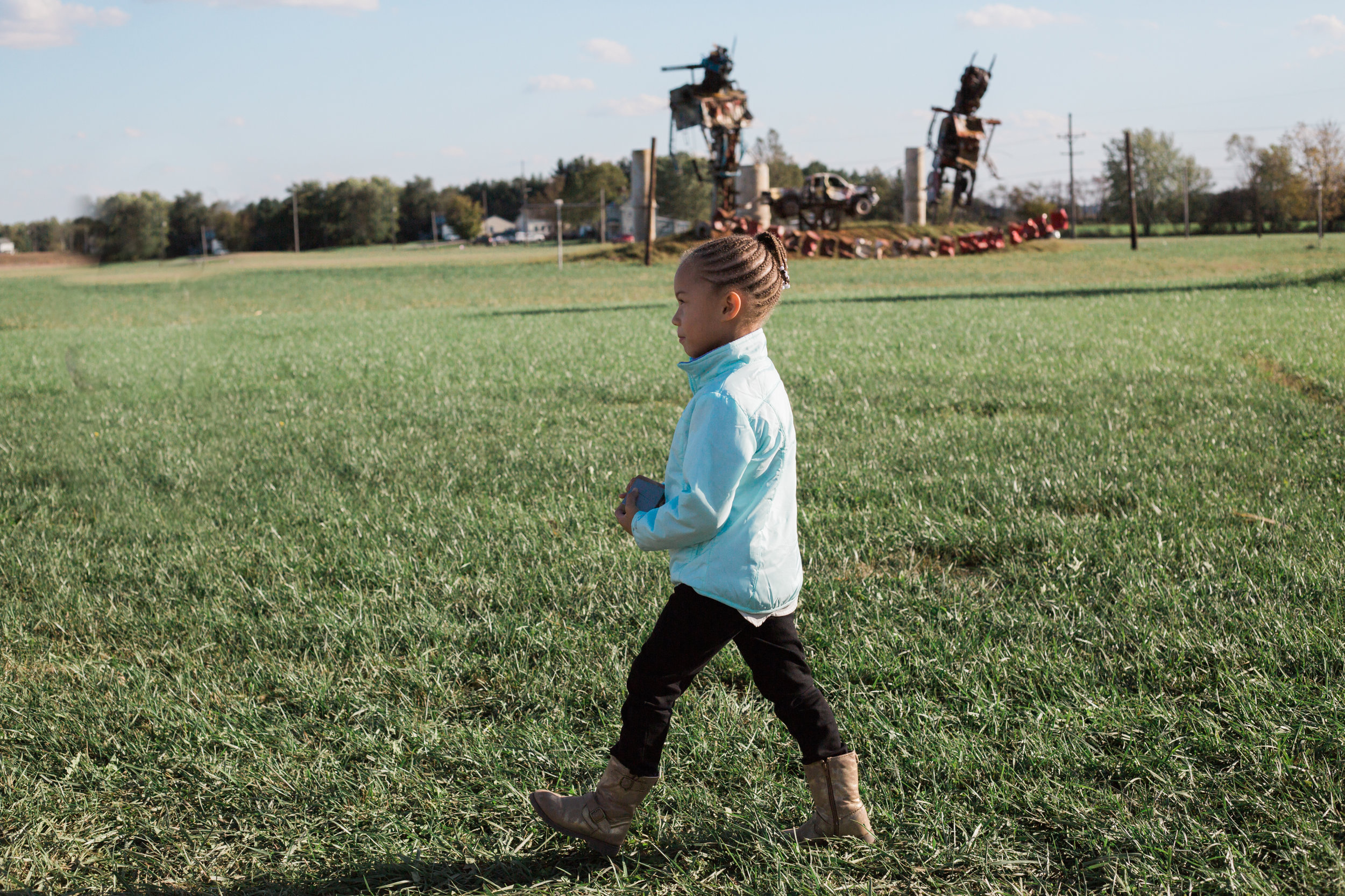 Lawyers Winterbrook Farm Proposal Engagement-16.jpg