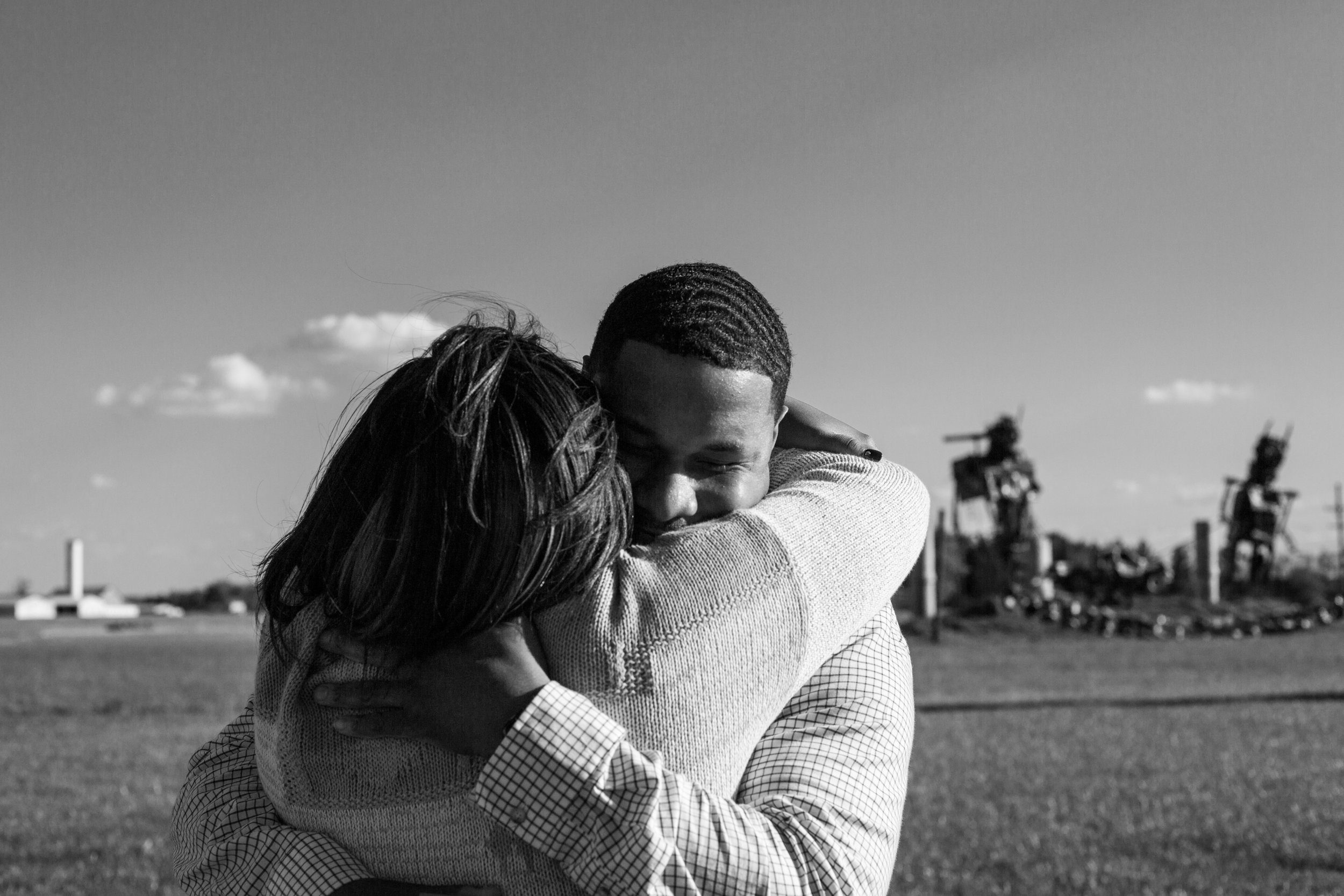 Lawyers Winterbrook Farm Proposal Engagement-19.jpg