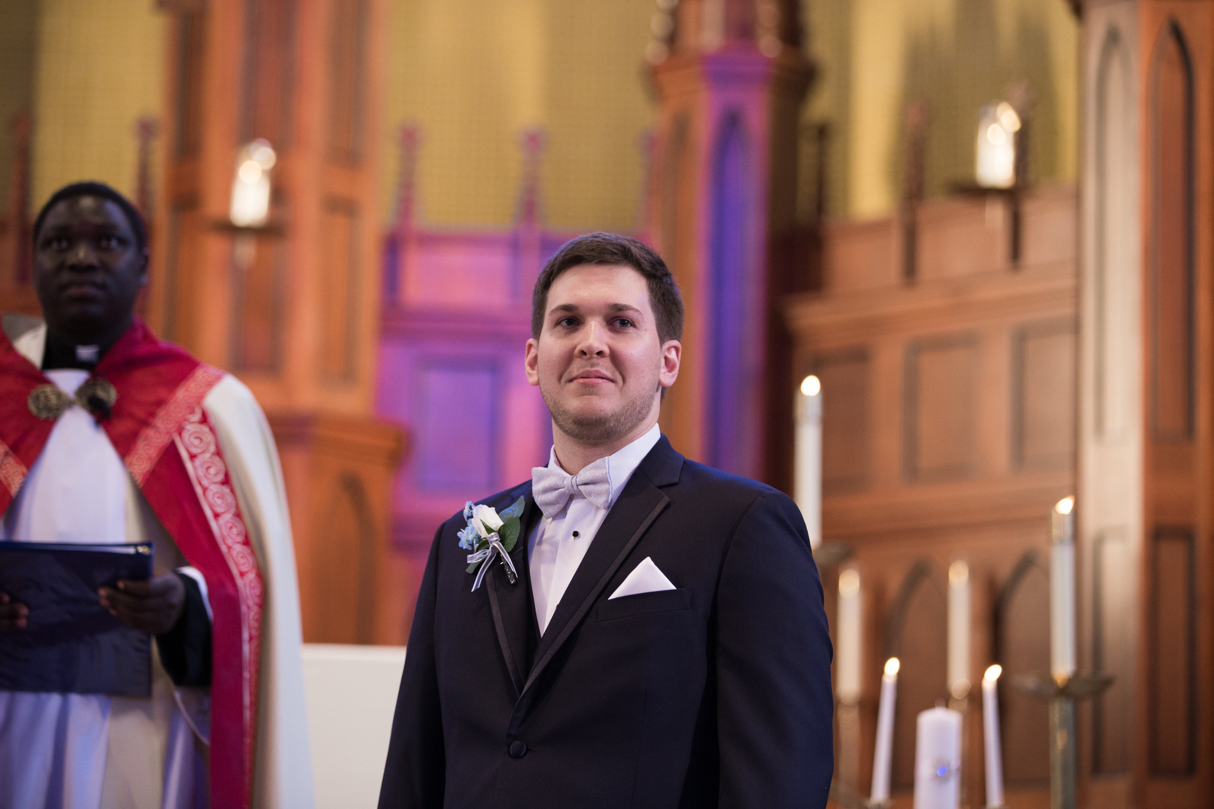 MAryland Wedding Immaculate Conception Church Towson-13.jpg