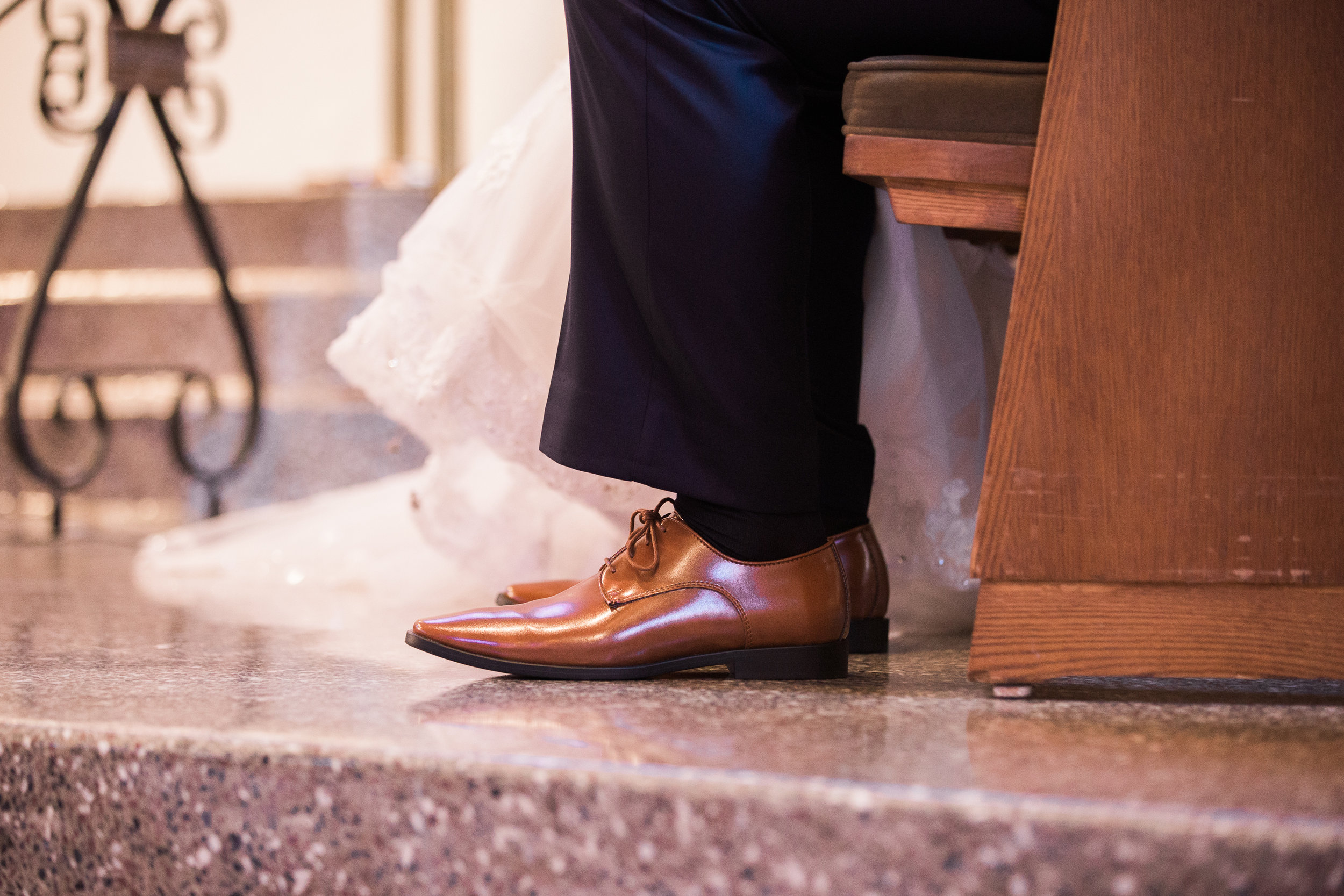 MAryland Wedding Immaculate Conception Church Towson-16.jpg