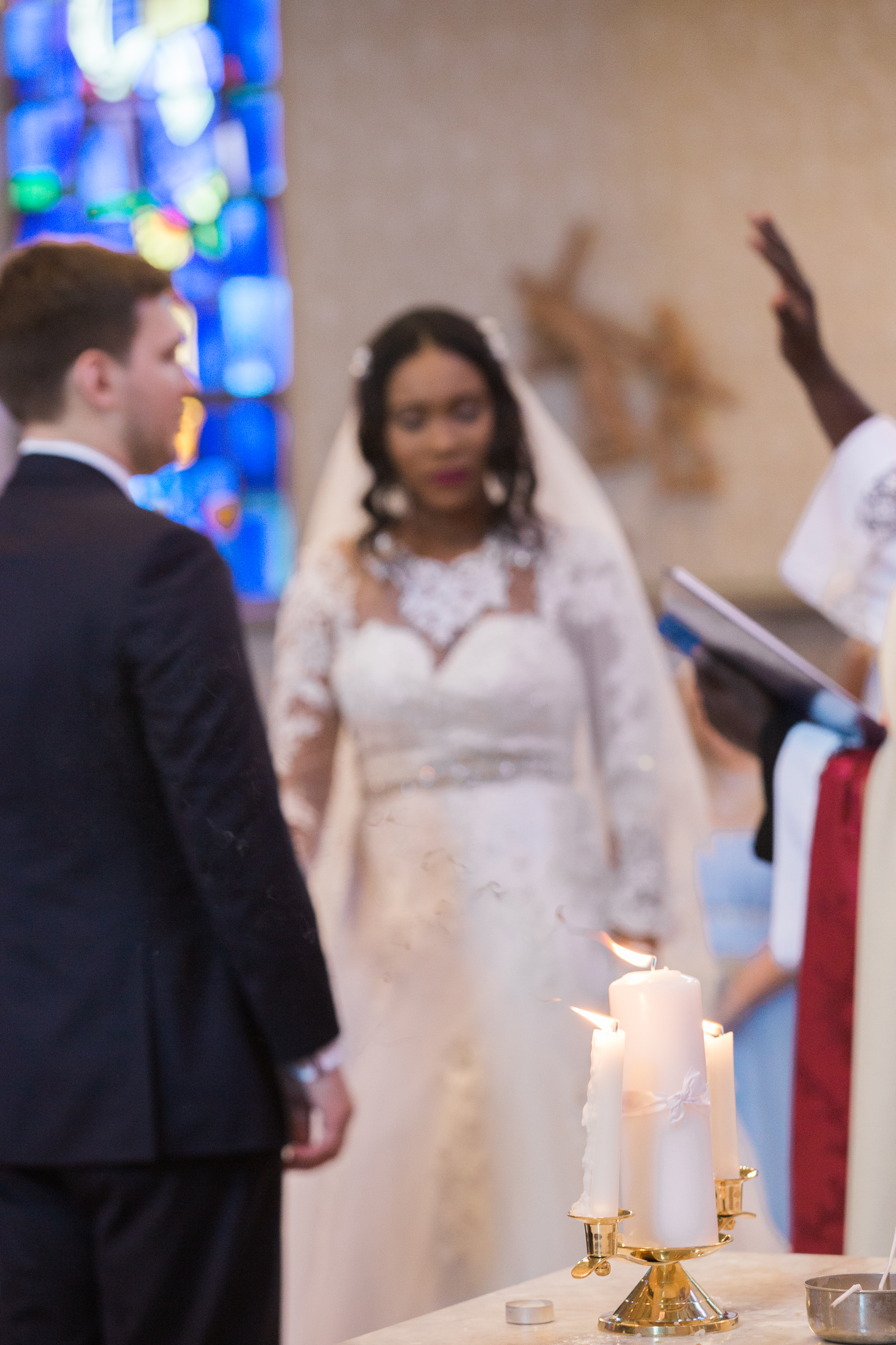 MAryland Wedding Immaculate Conception Church Towson-20.jpg