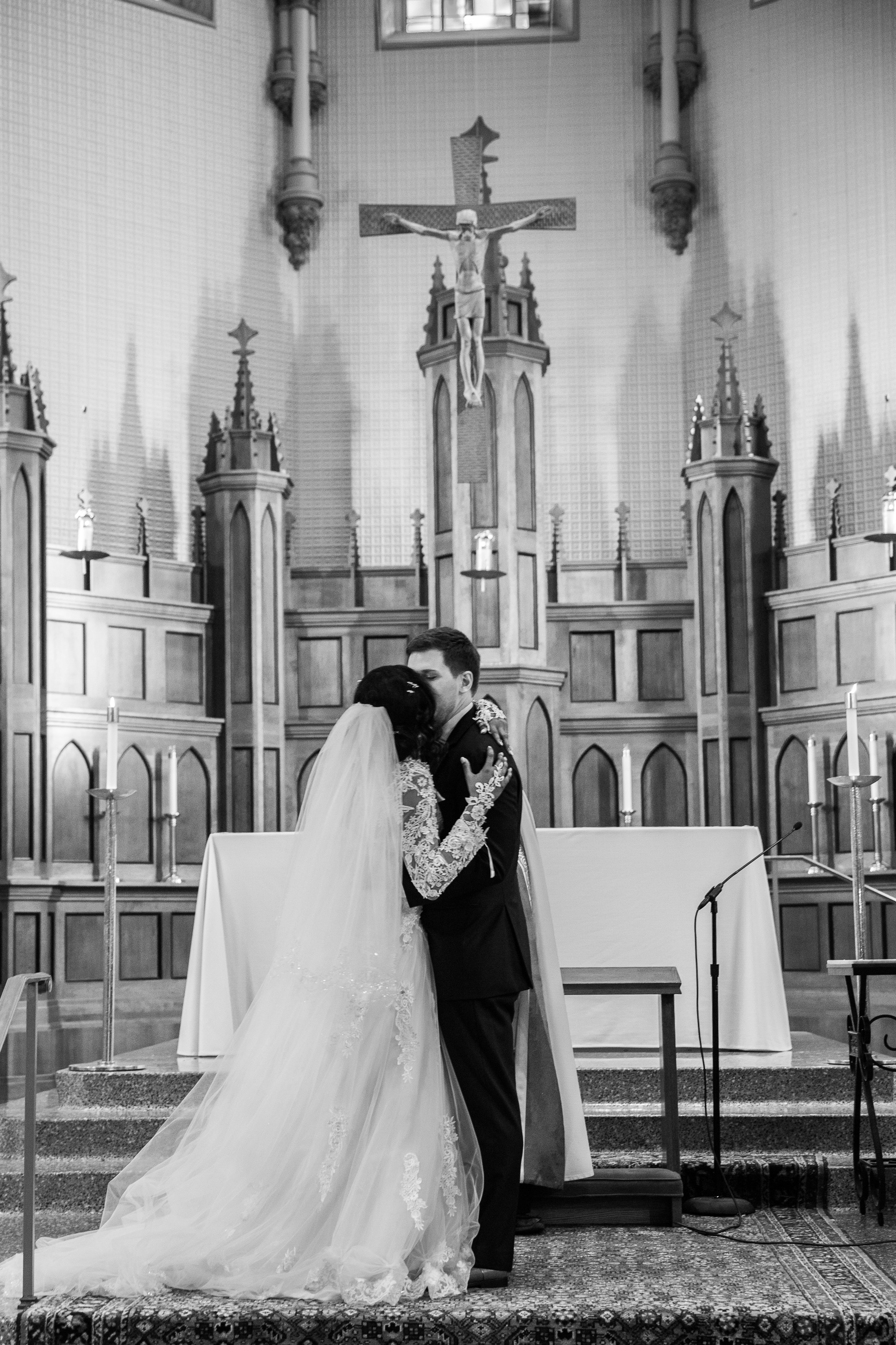 MAryland Wedding Immaculate Conception Church Towson-21.jpg