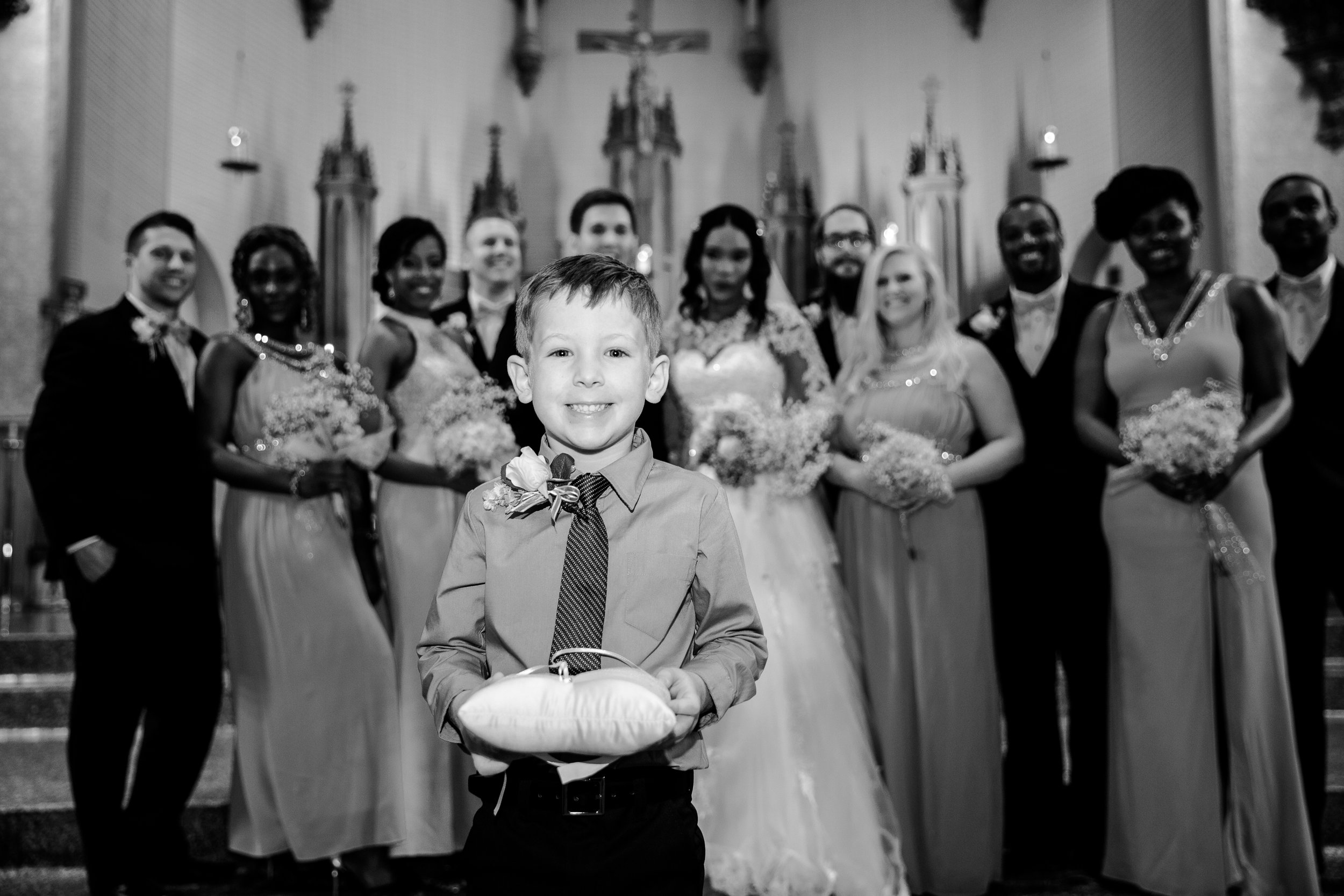 MAryland Wedding Immaculate Conception Church Towson-23.jpg