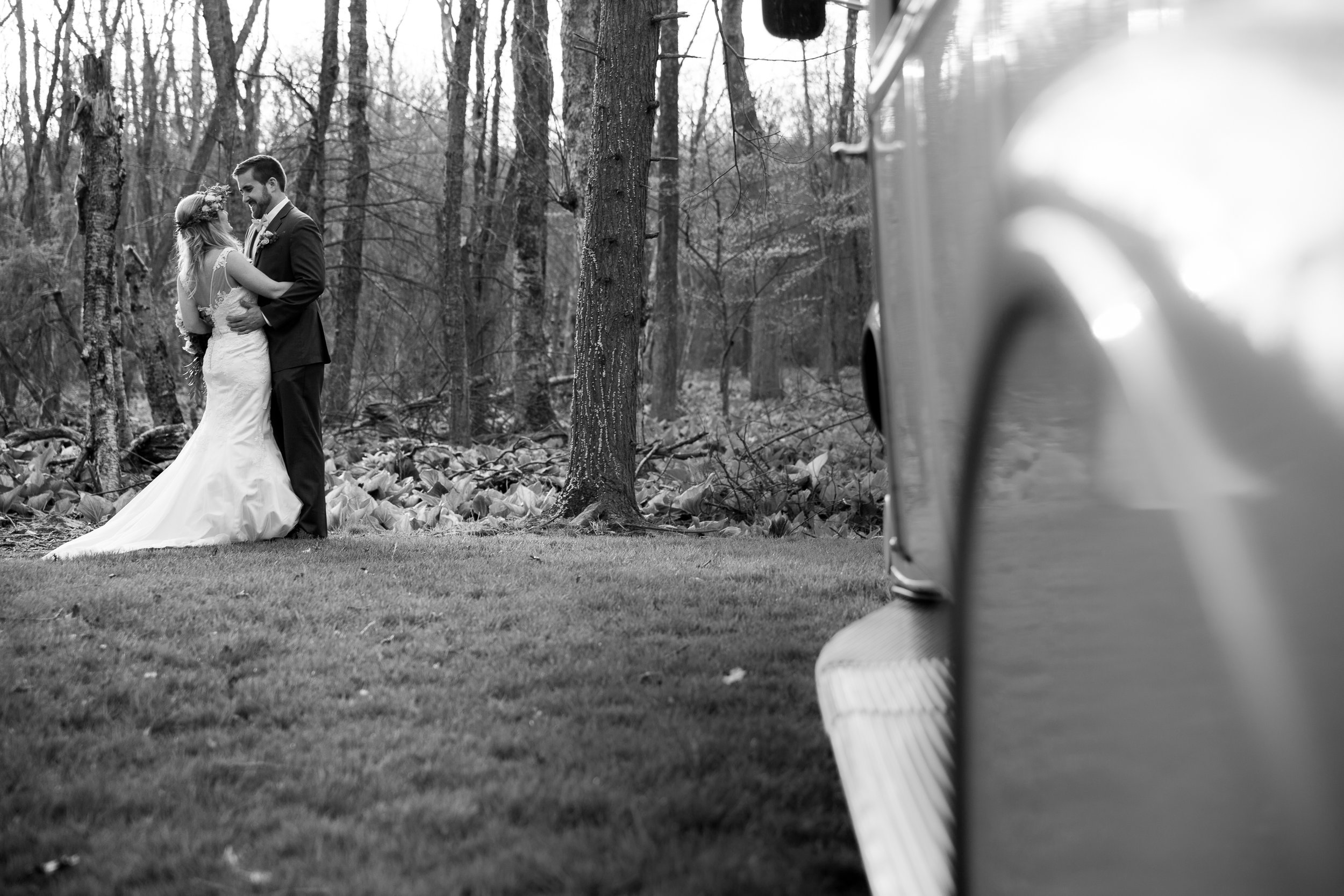 DC Wedding Photographer1.jpg