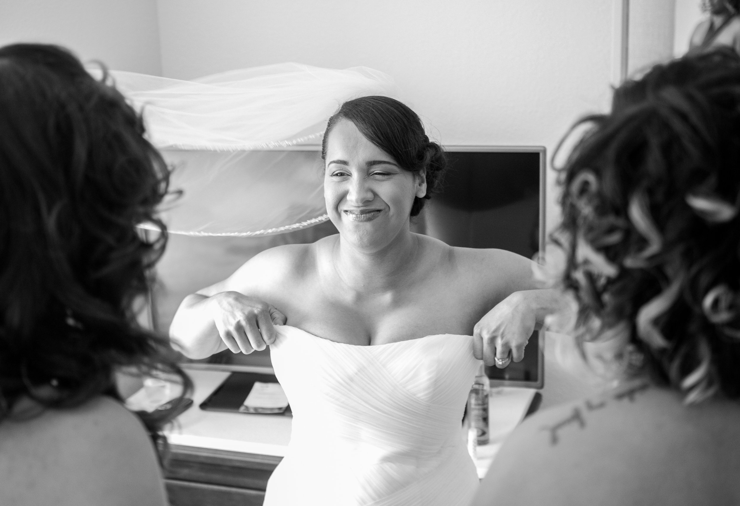 DC Wedding Photographer2.jpg