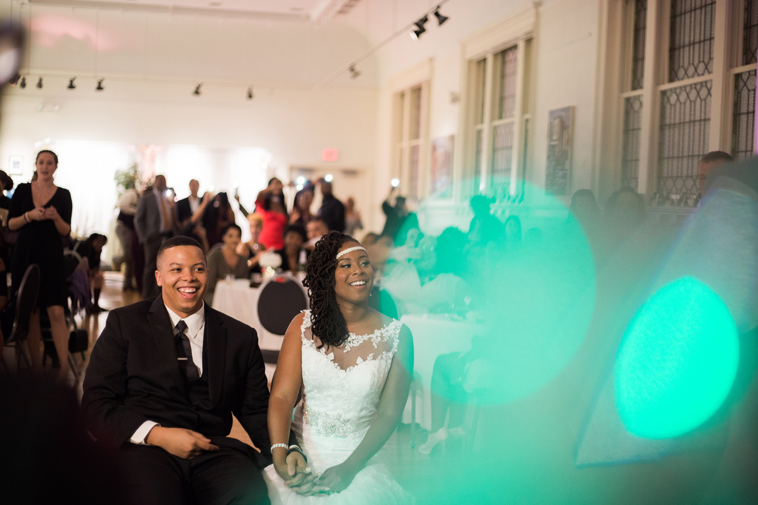 DC Wedding Photographer12.jpg