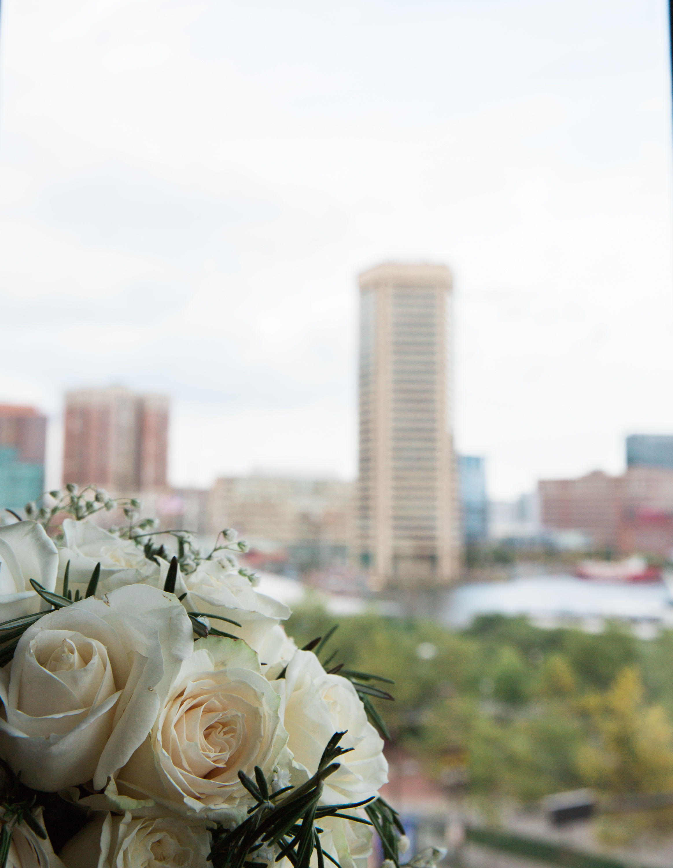 Baltimore Museum of Industry Wedding-9.jpg