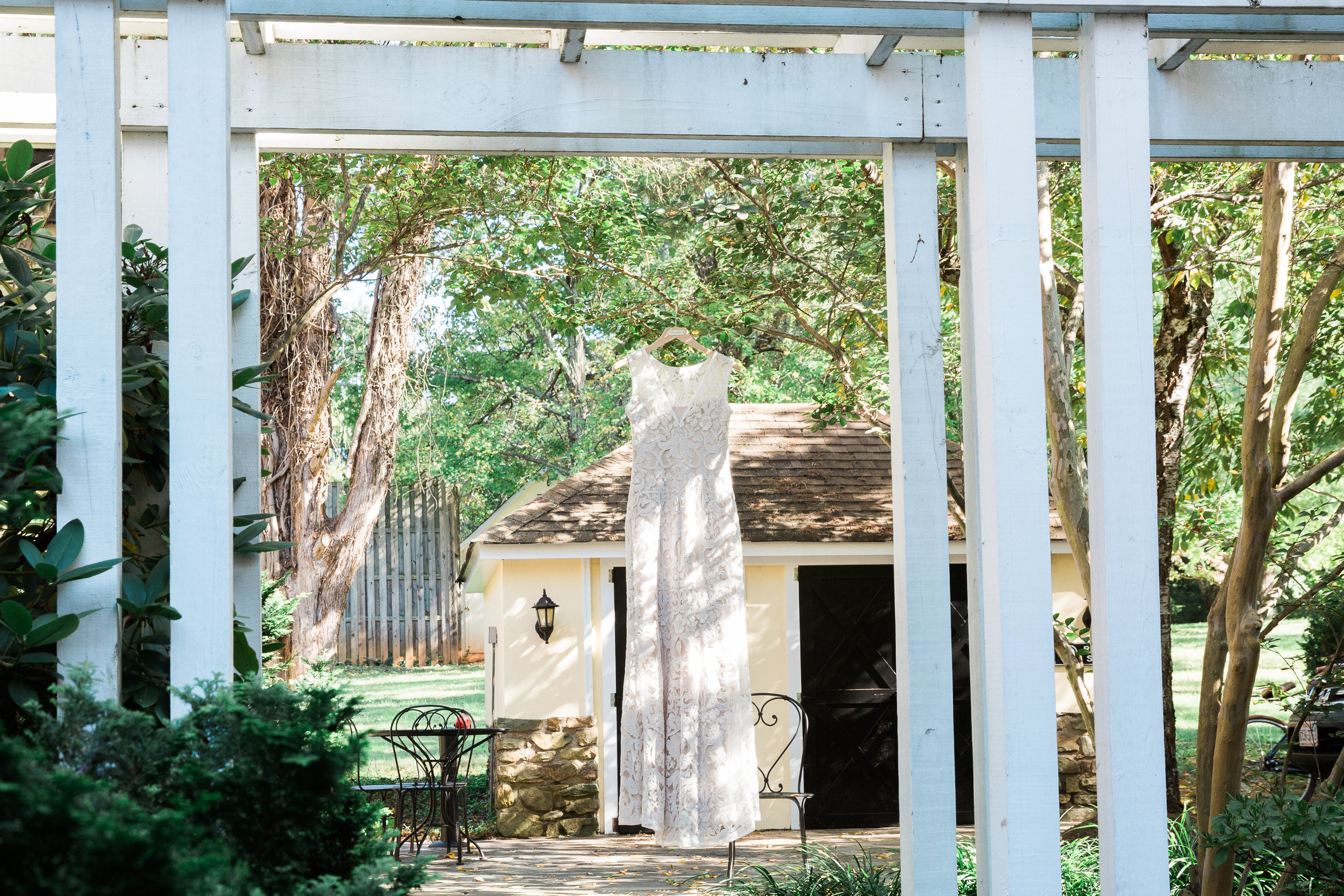 Airlie Center Virginia Wedding_-2.jpg