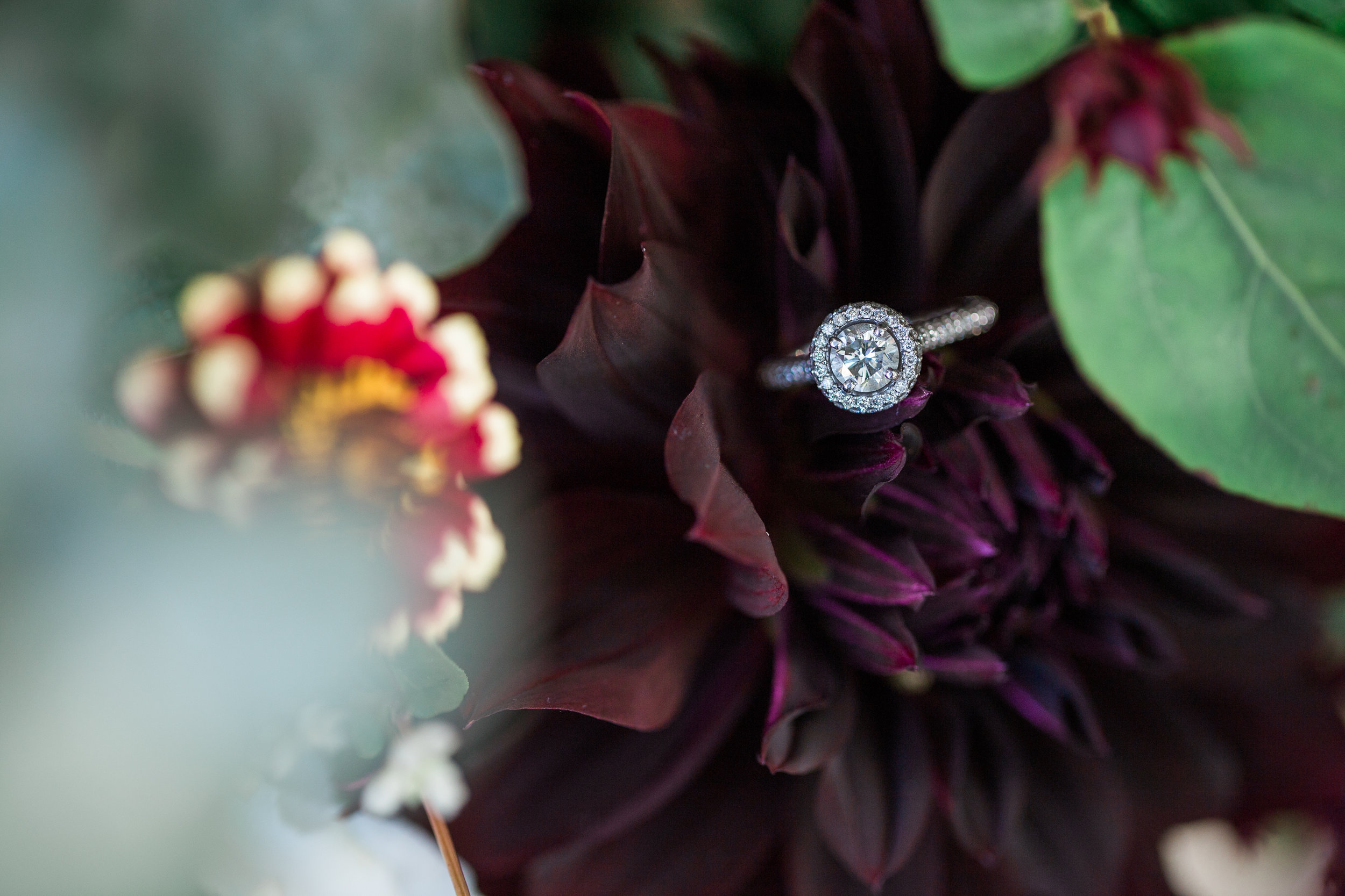 Airlie Center Virginia Wedding_-5.jpg