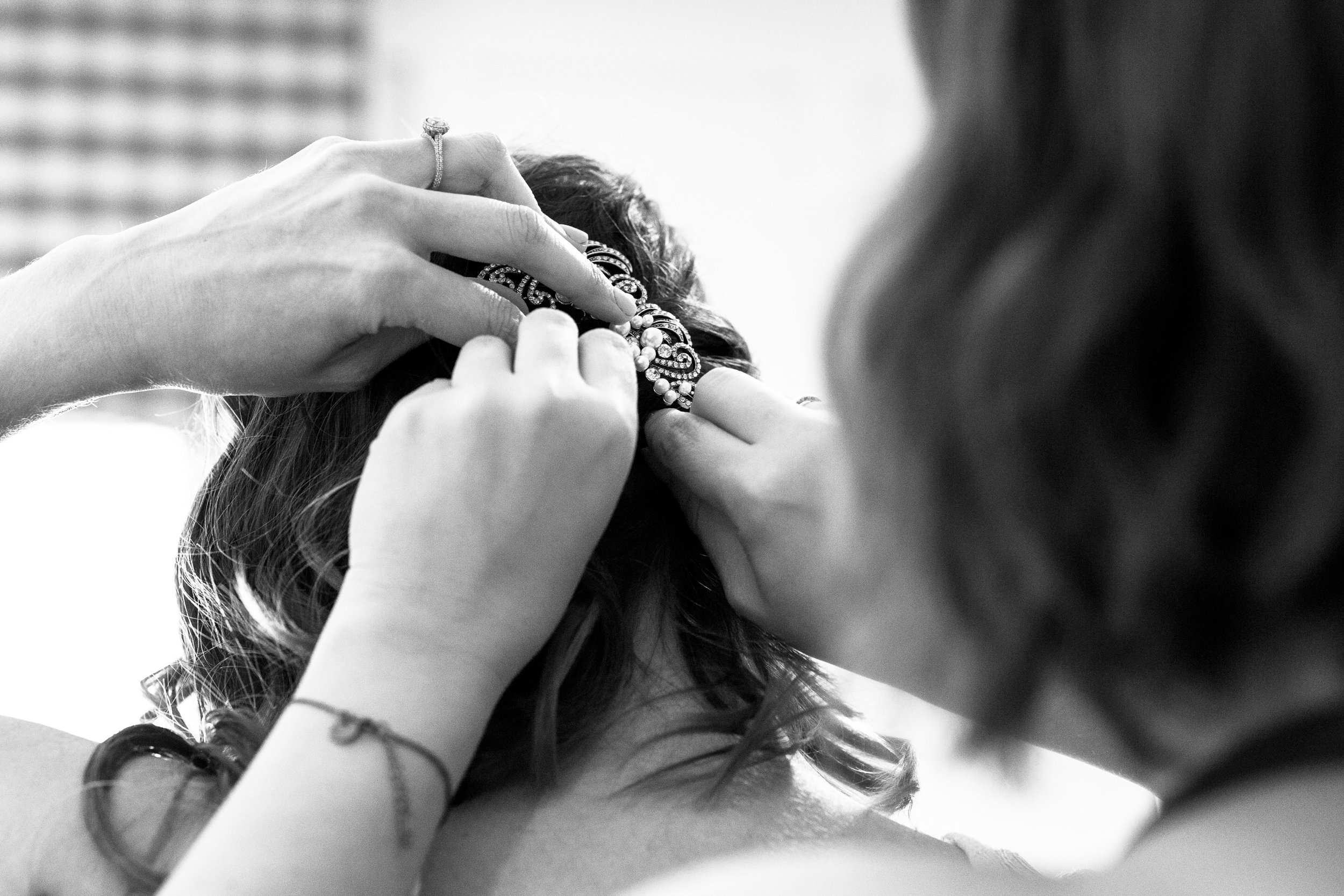 Airlie Center Virginia Wedding_-9.jpg